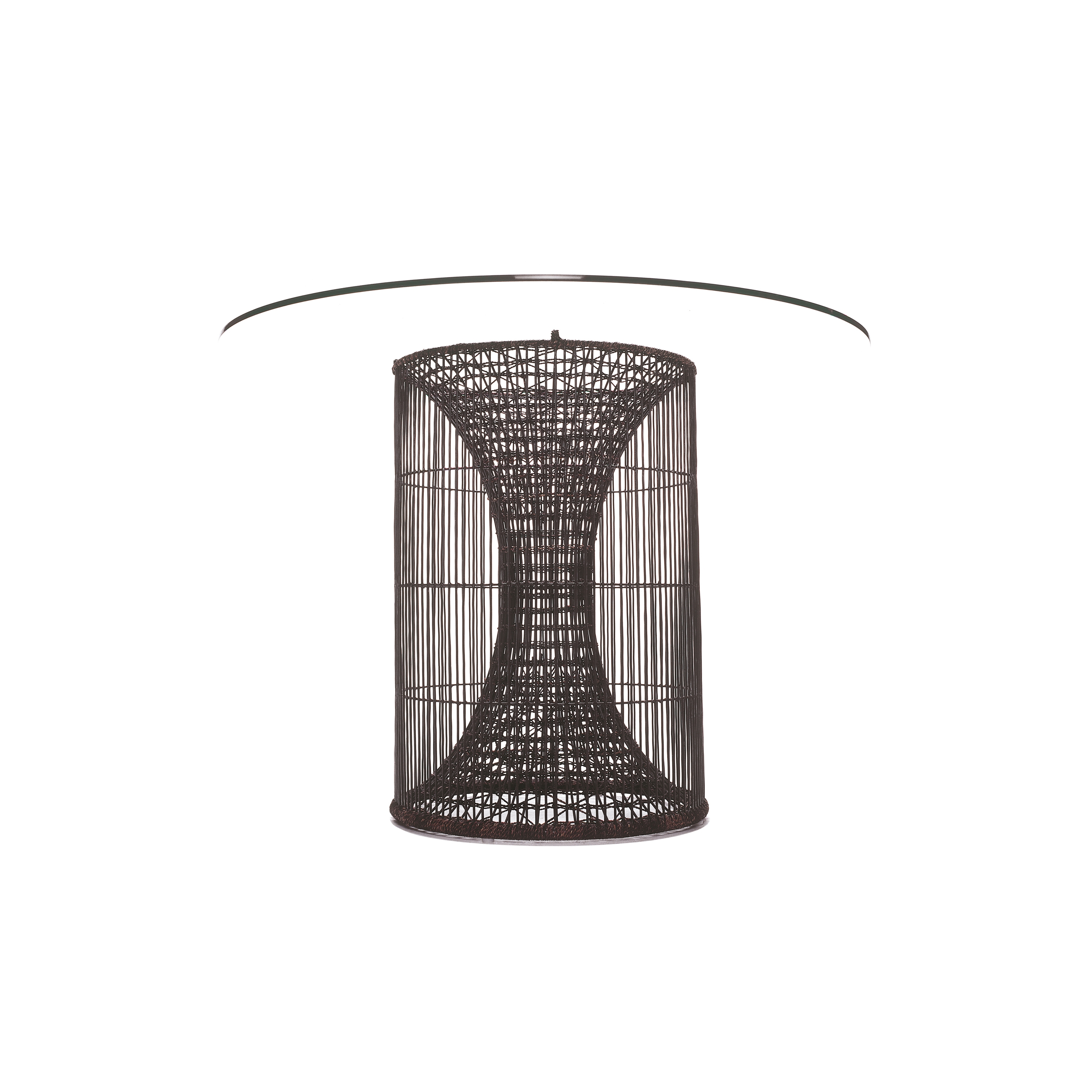 Produkt Amaya Dining Table des Herstellers Kenneth Cobonpue anzeigen
