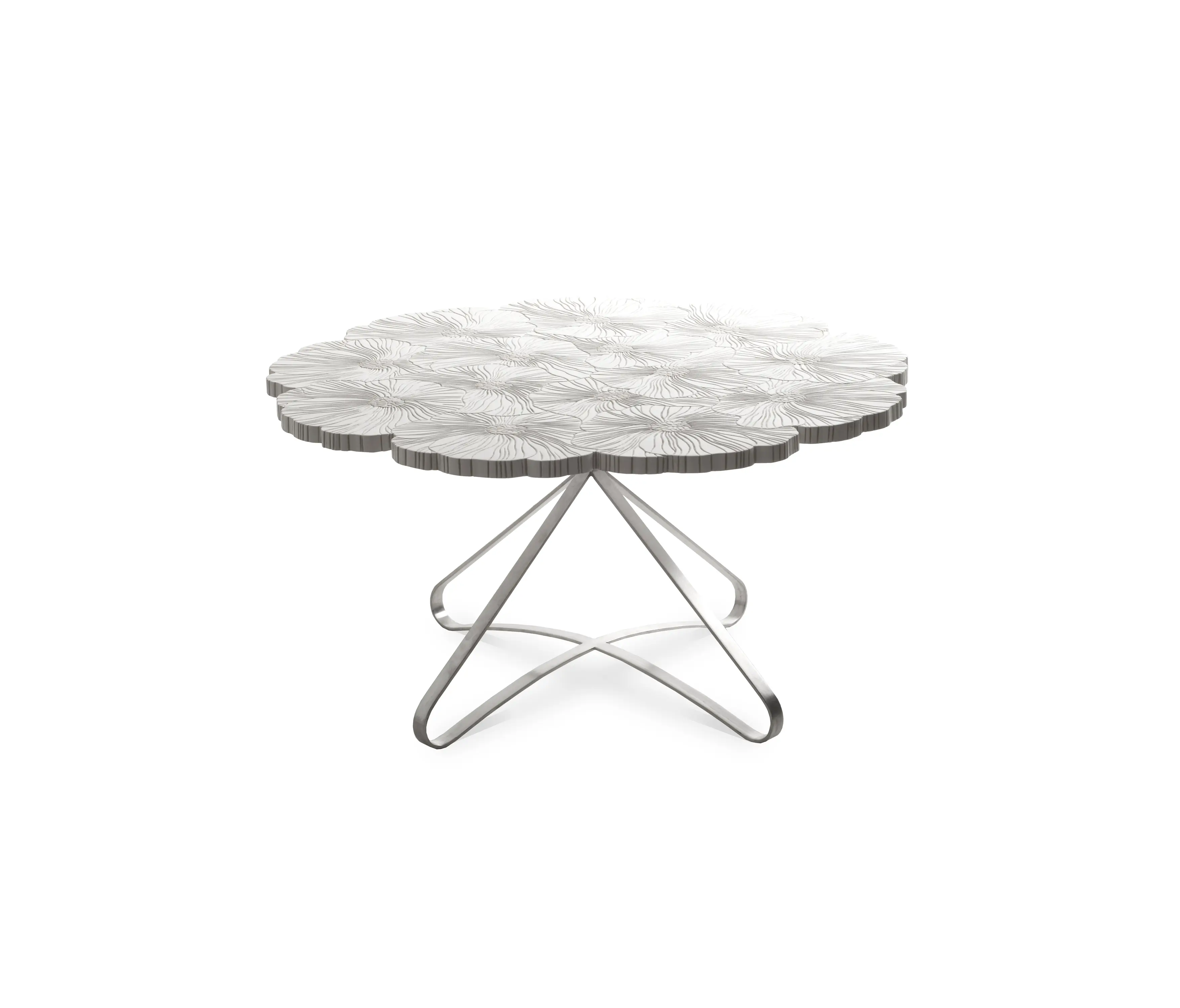 Kenneth Cobonpue - Bouquet Coffee Table