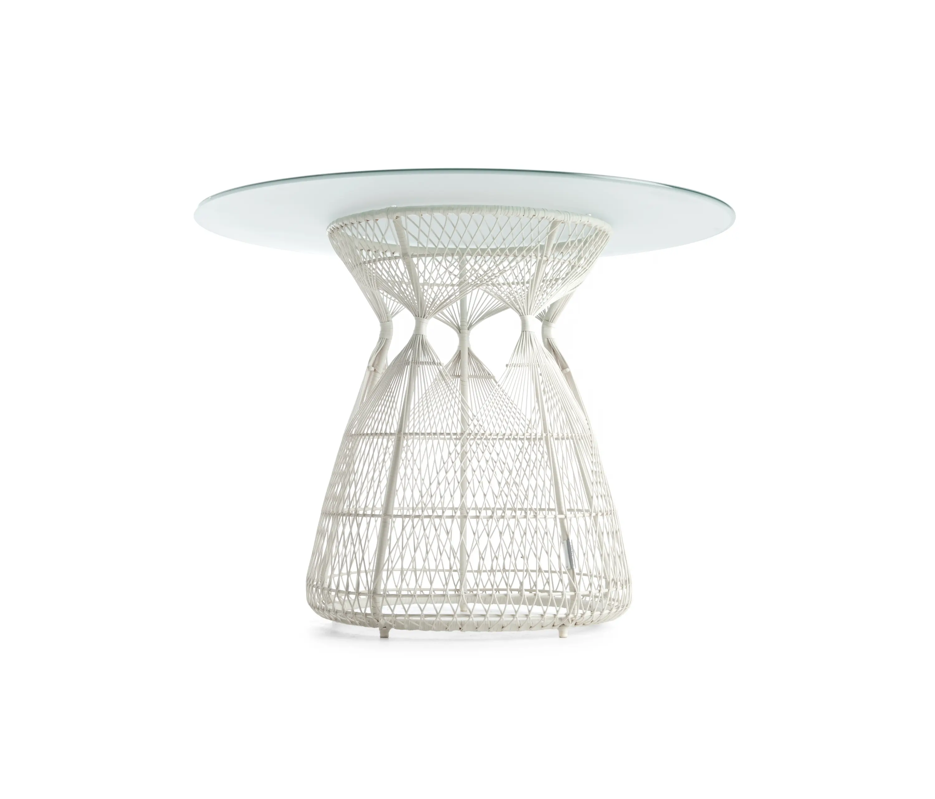 Kenneth Cobonpue - Hagia Dining Table