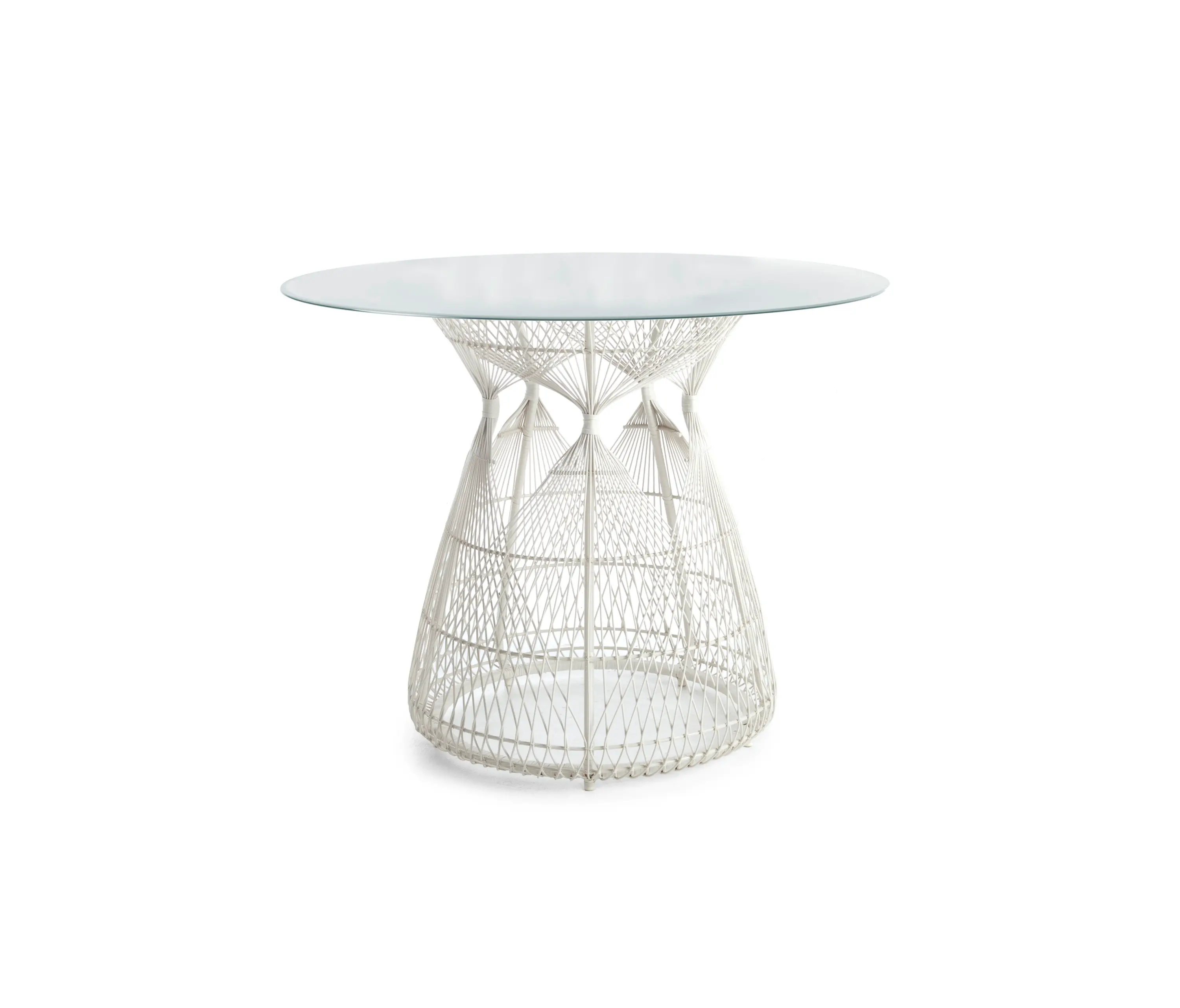Kenneth Cobonpue - Hagia Dining Table