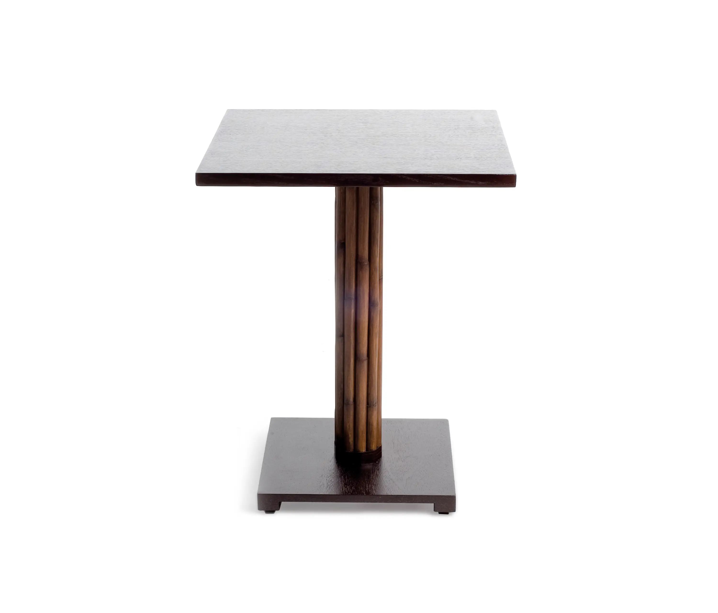 Kenneth Cobonpue - Kawayan Bistro Table