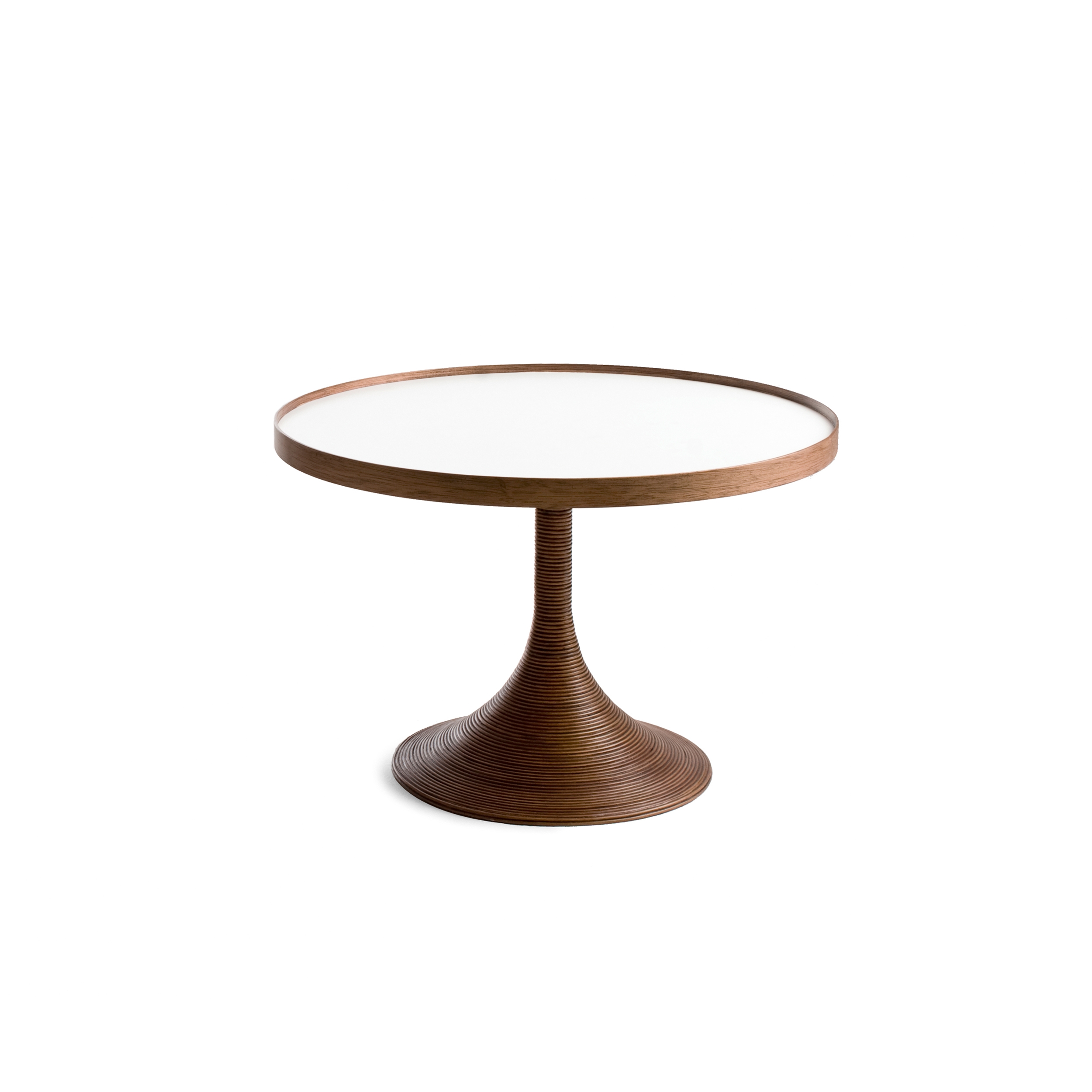 Produkt La Luna Occasional Table des Herstellers Kenneth Cobonpue anzeigen
