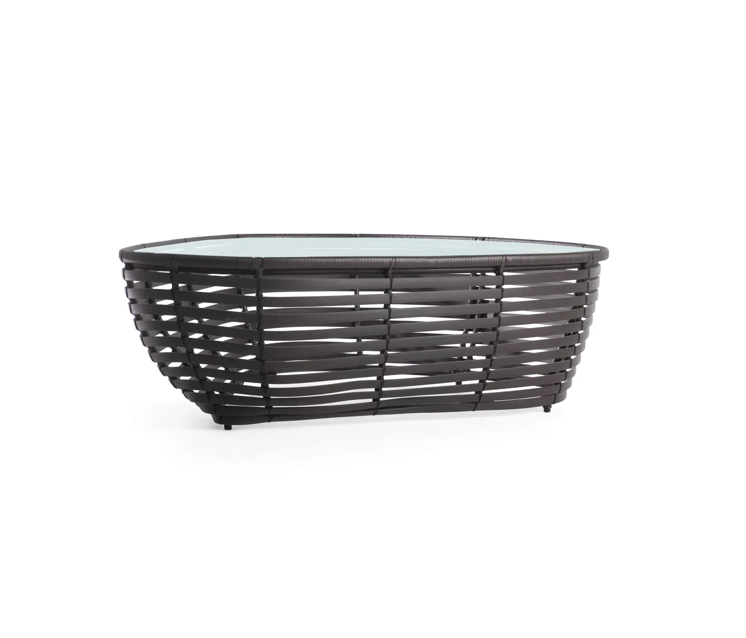 Kenneth Cobonpue - Oasis Coffee Table