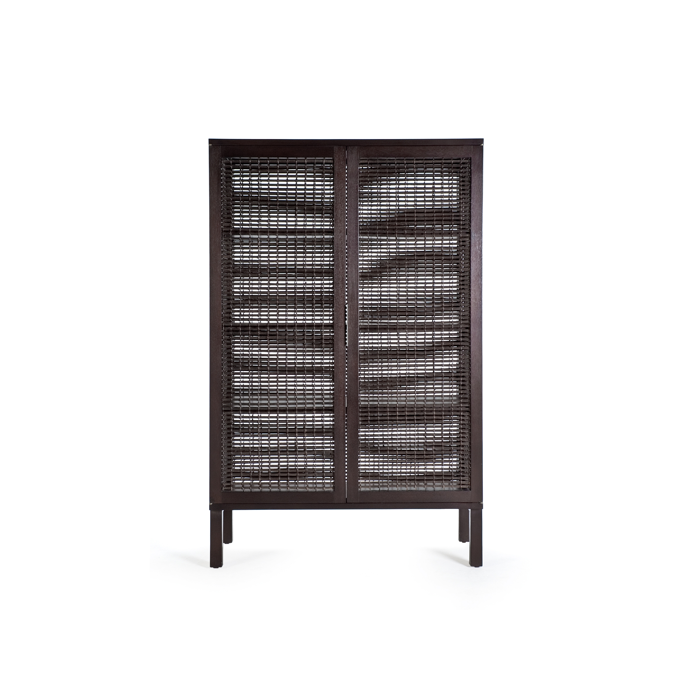 Produkt Suzy Wong Cabinet des Herstellers Kenneth Cobonpue anzeigen