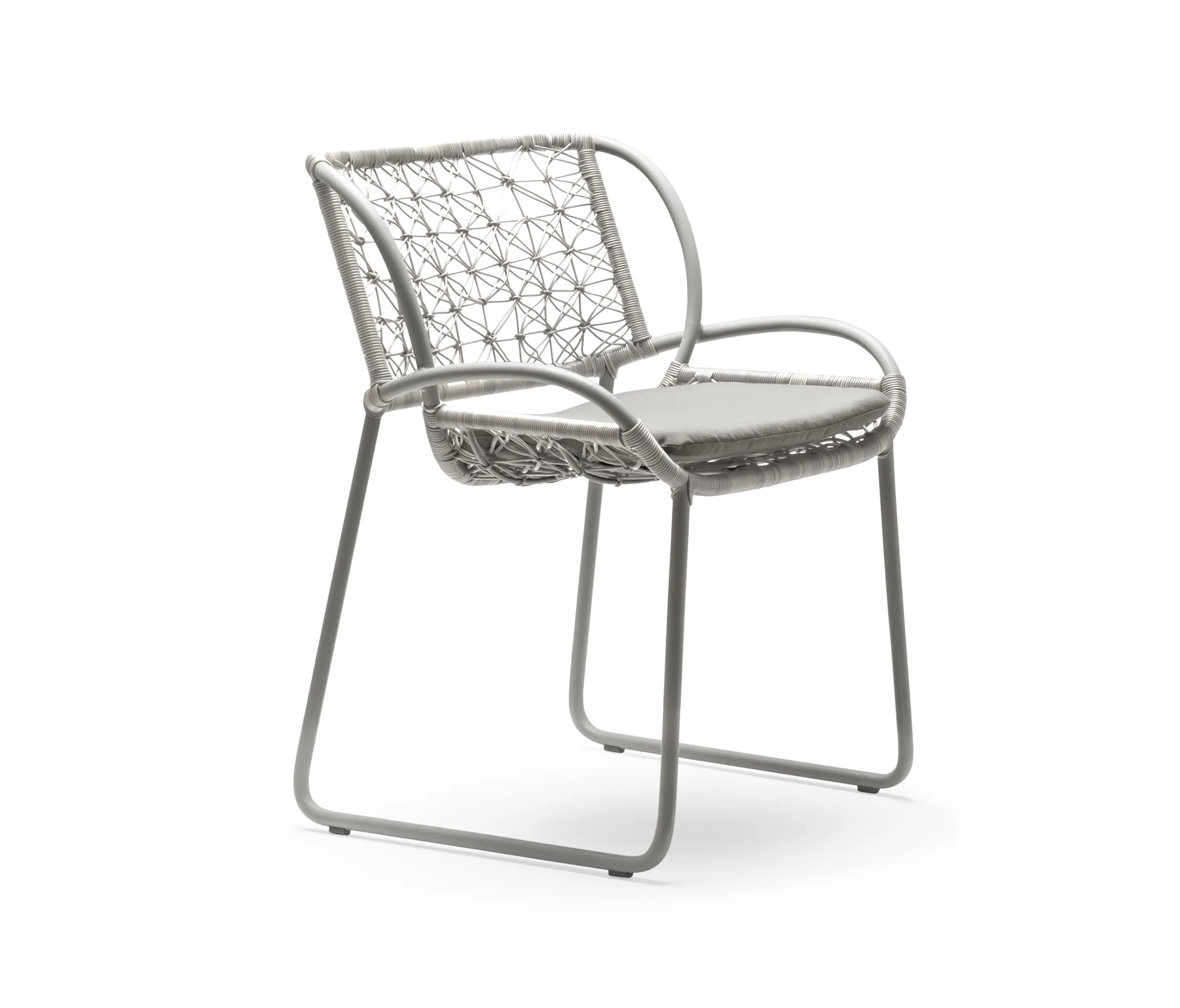 Kenneth Cobonpue - Adesso Armchair