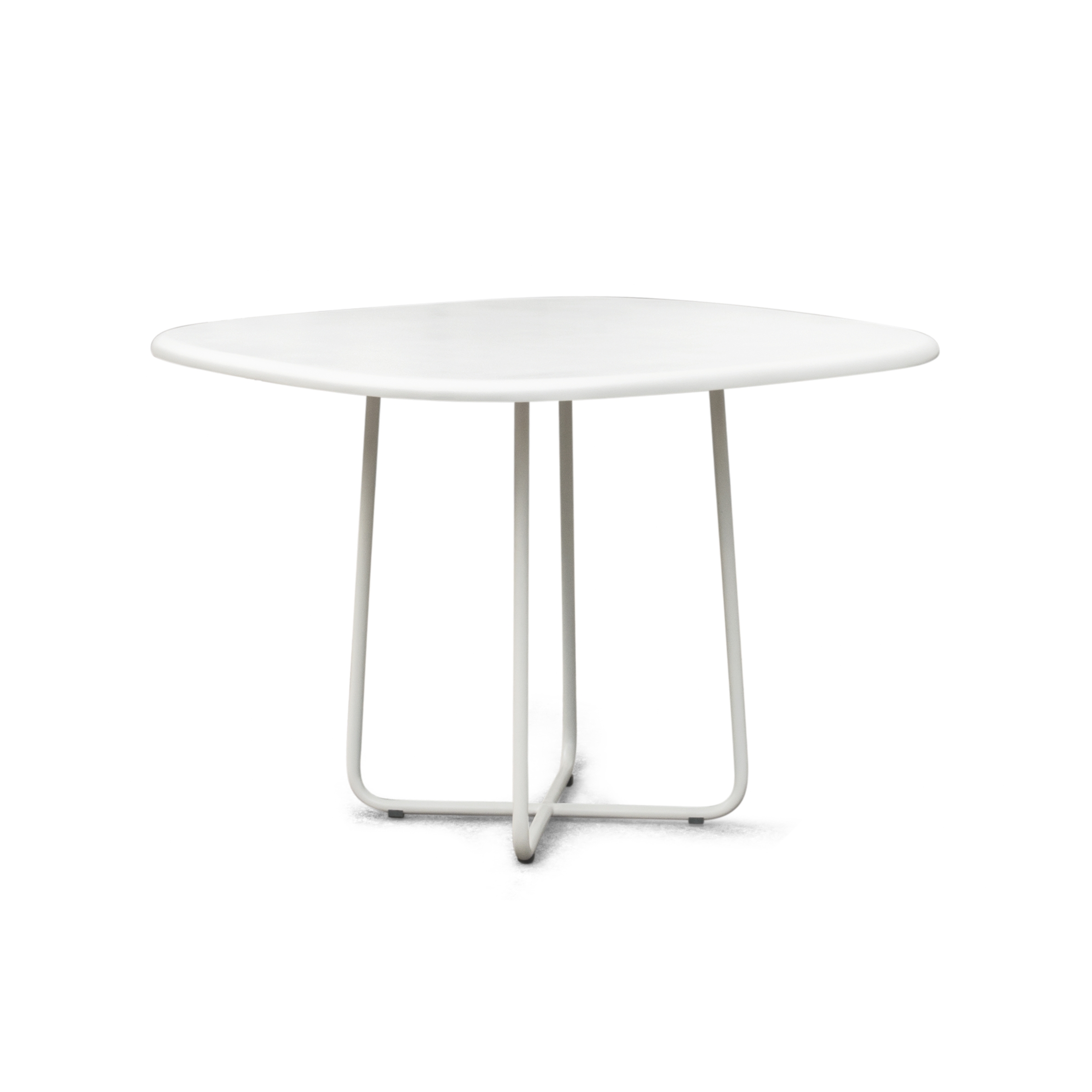 Display product Adesso Dining Table from manufacturer Kenneth Cobonpue