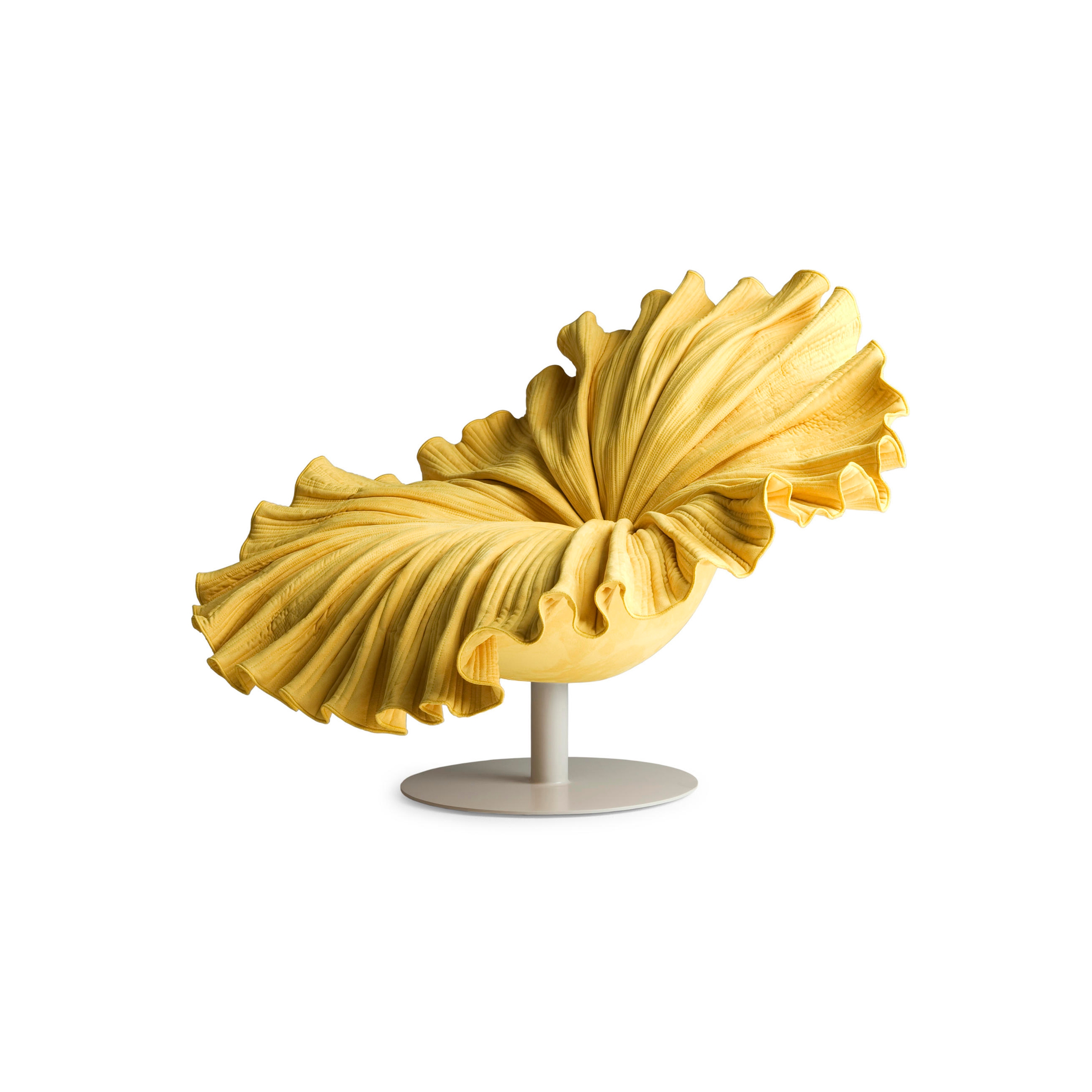 Bloom Easy Armchair