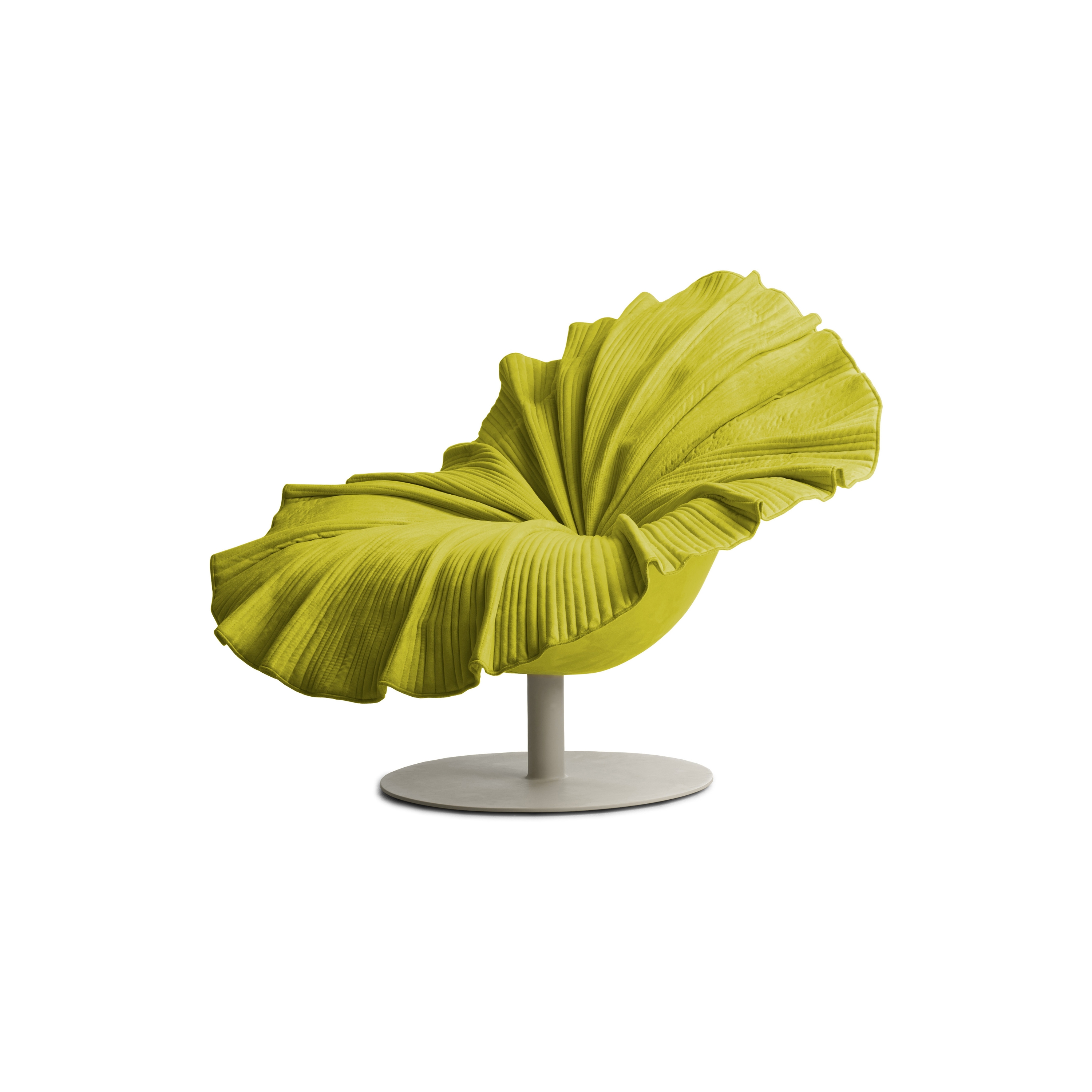 Bloom Easy Armchair