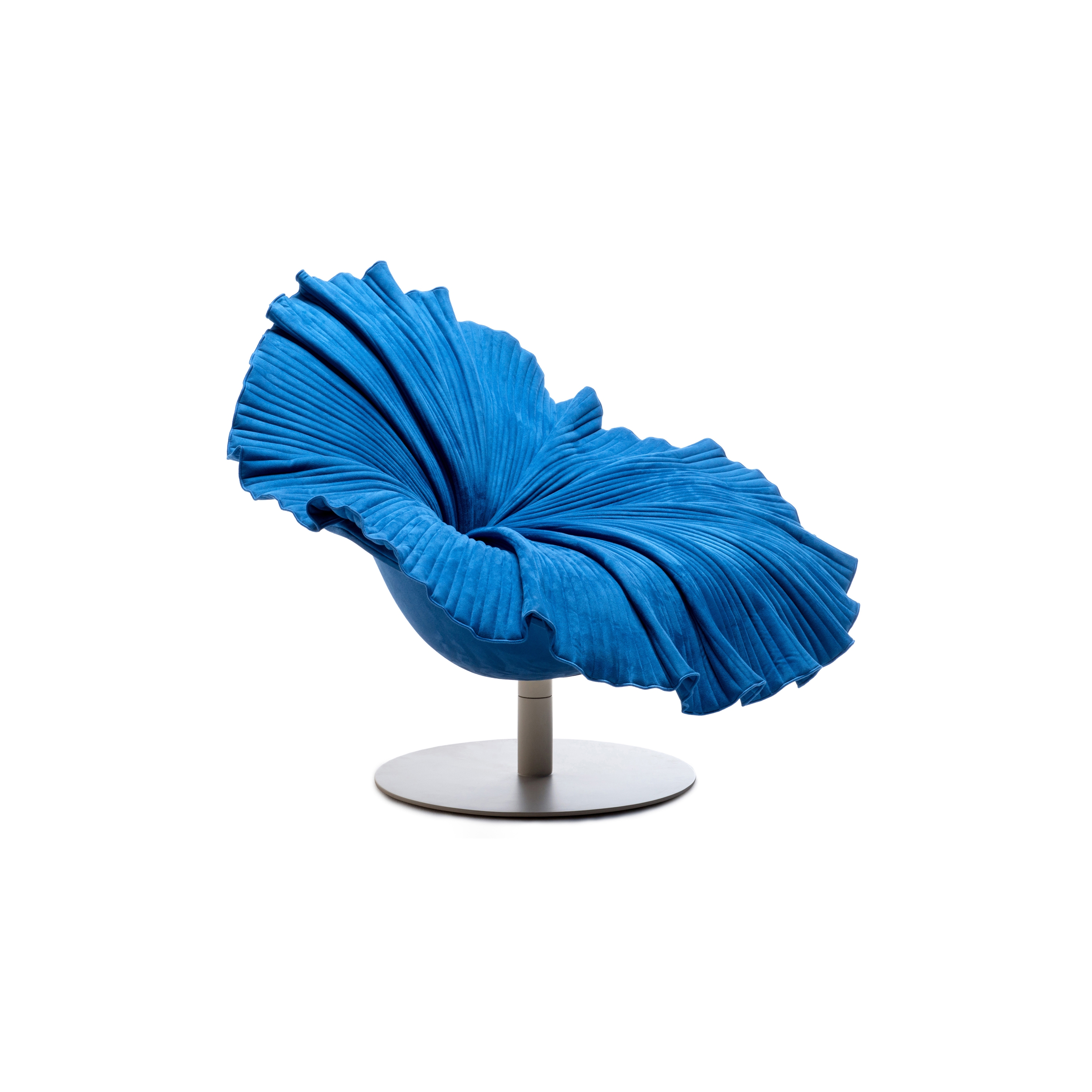 Bloom Easy Armchair
