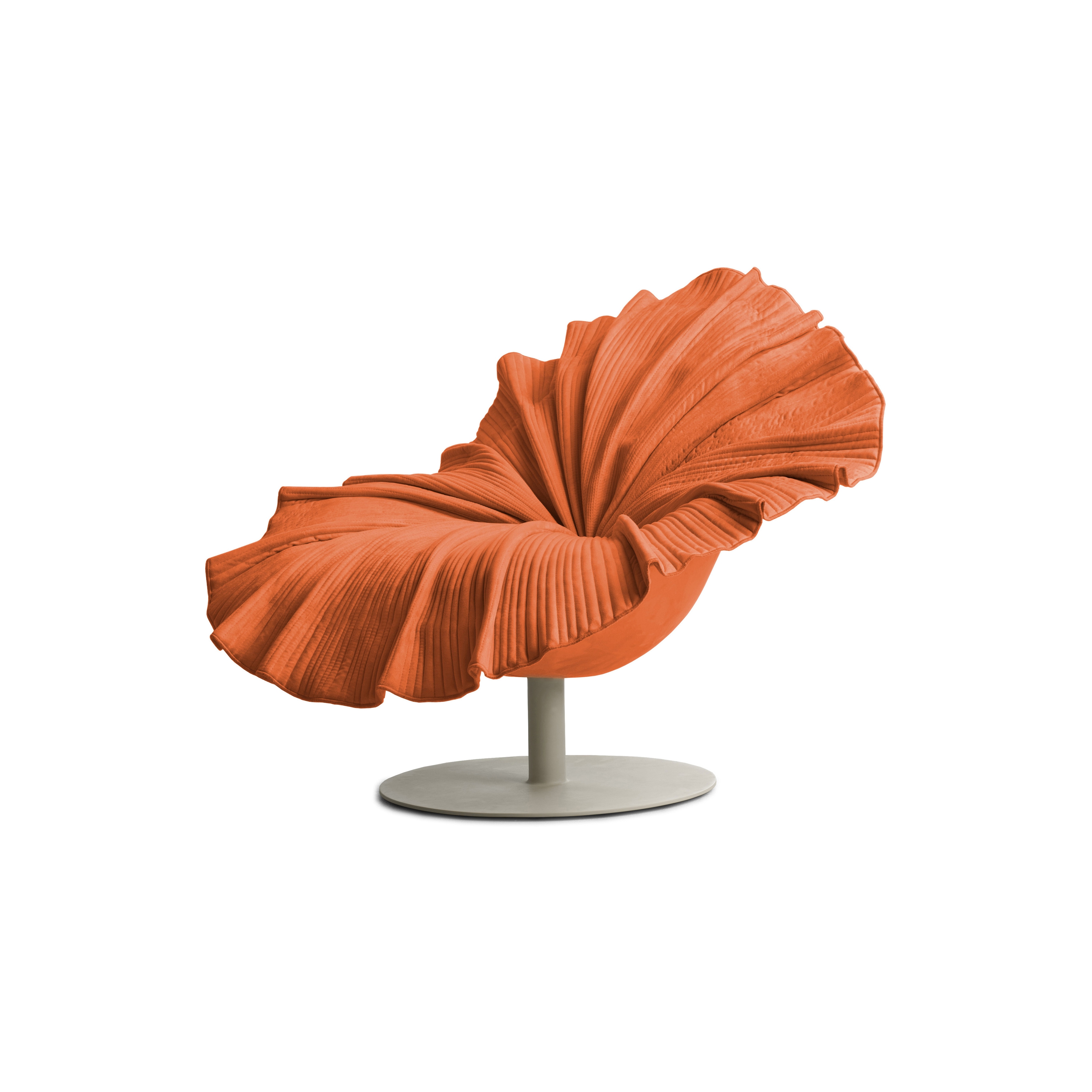 Bloom Easy Armchair