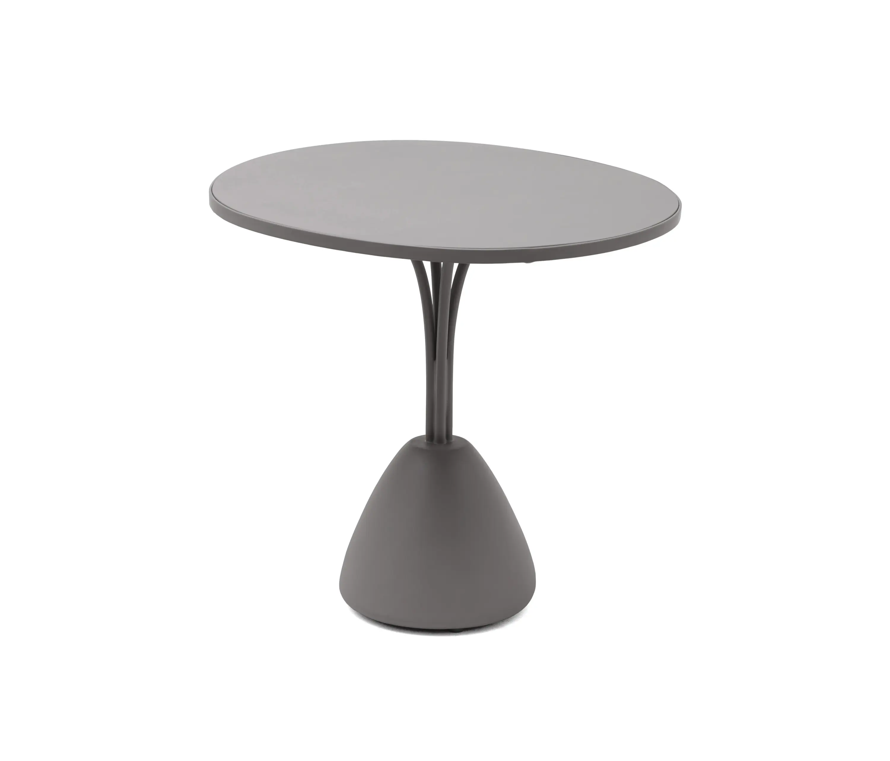 Kenneth Cobonpue - Forma Bistro Table