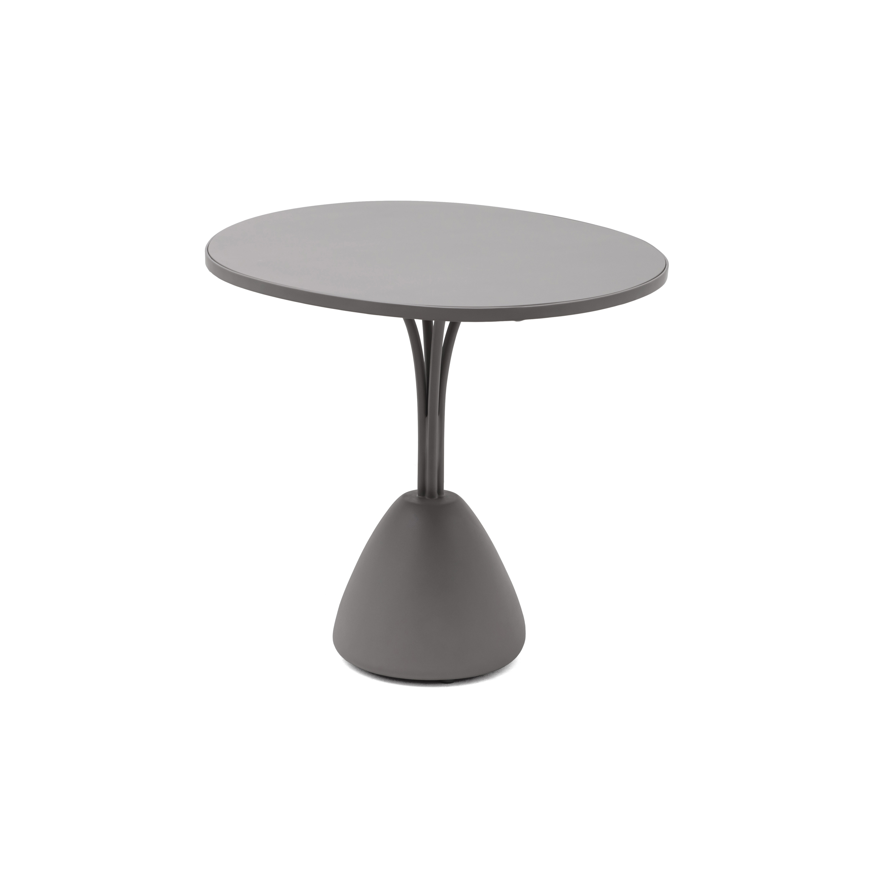 Display product Forma Bistro Table from manufacturer Kenneth Cobonpue
