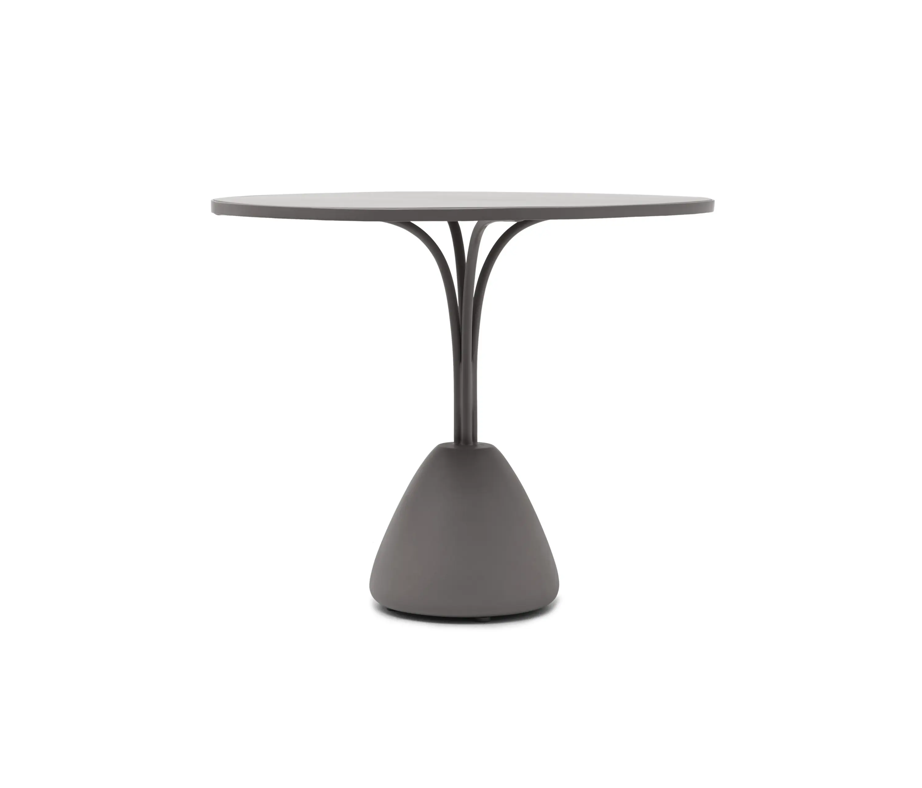 Kenneth Cobonpue - Forma Bistro Table