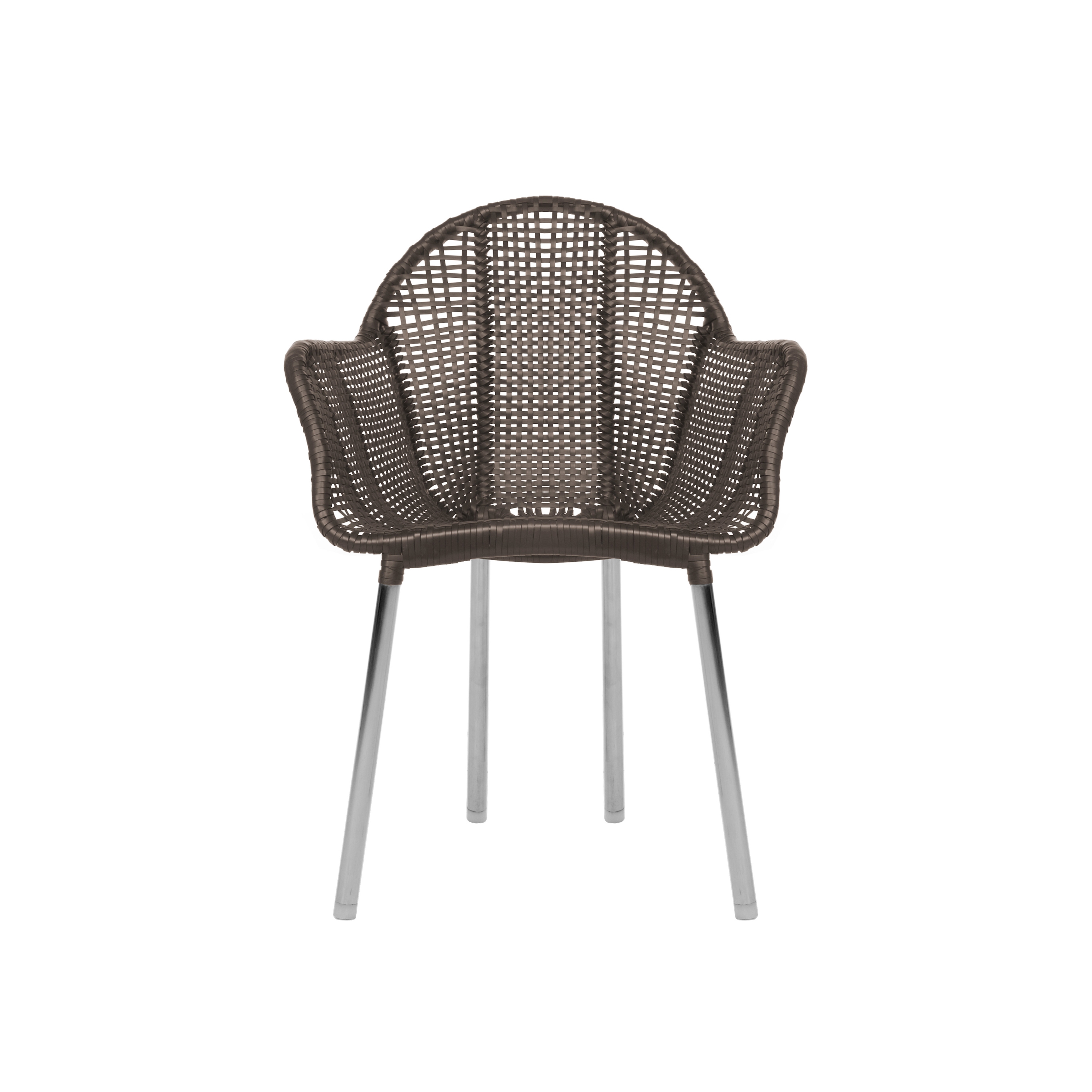 Produkt Marcel Armchair des Herstellers Kenneth Cobonpue anzeigen