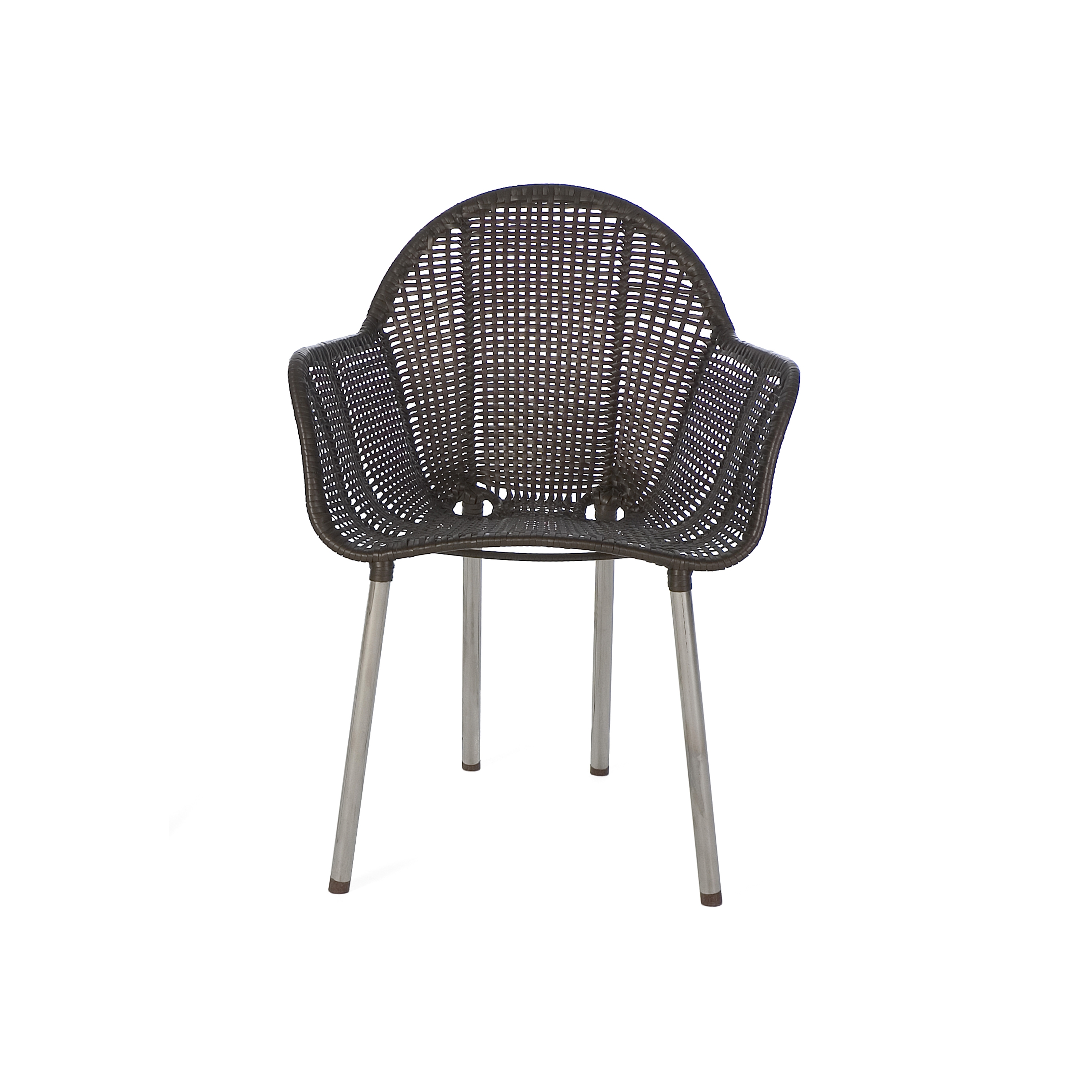 Marcel Armchair