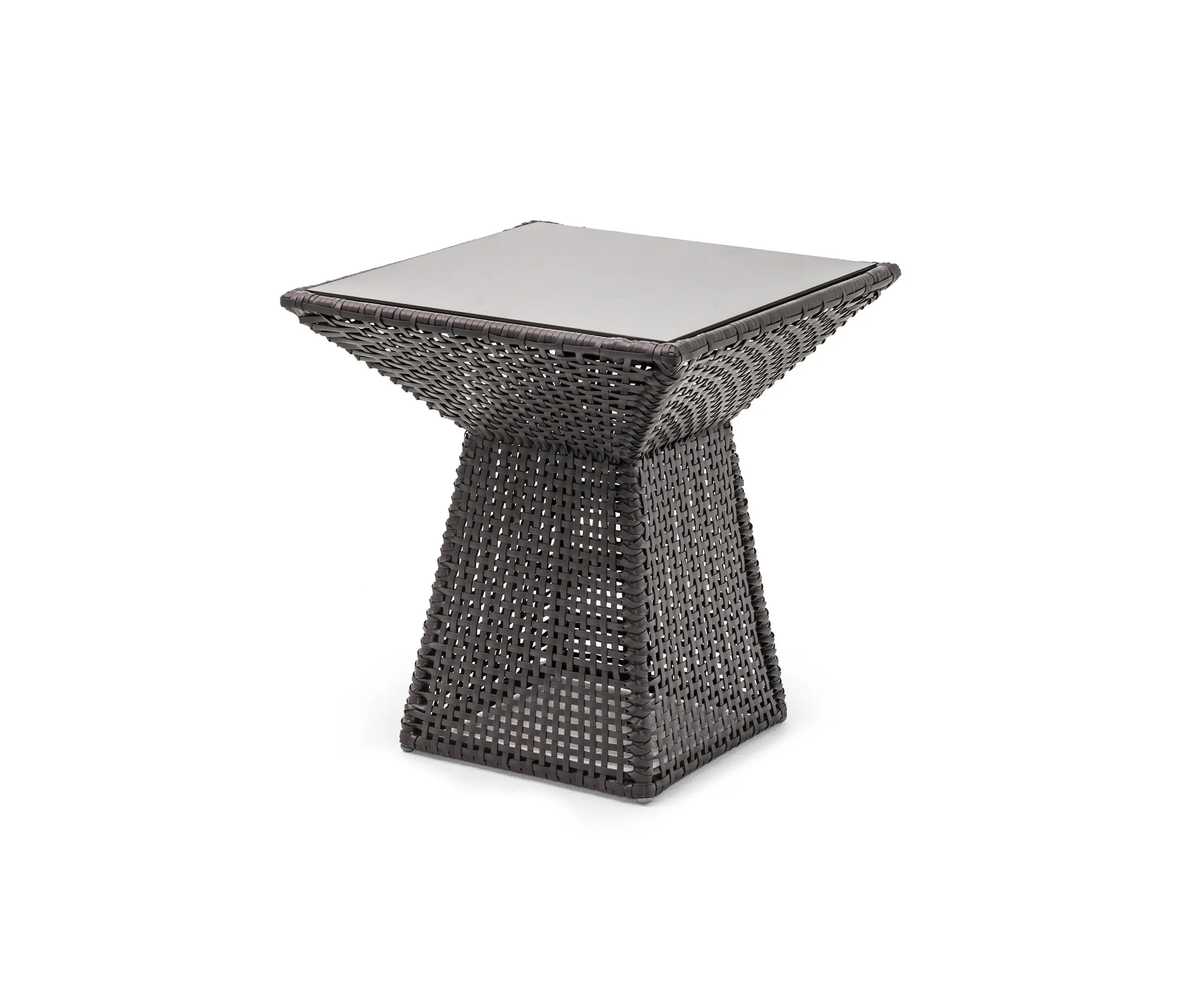 Kenneth Cobonpue - Marcel End Table