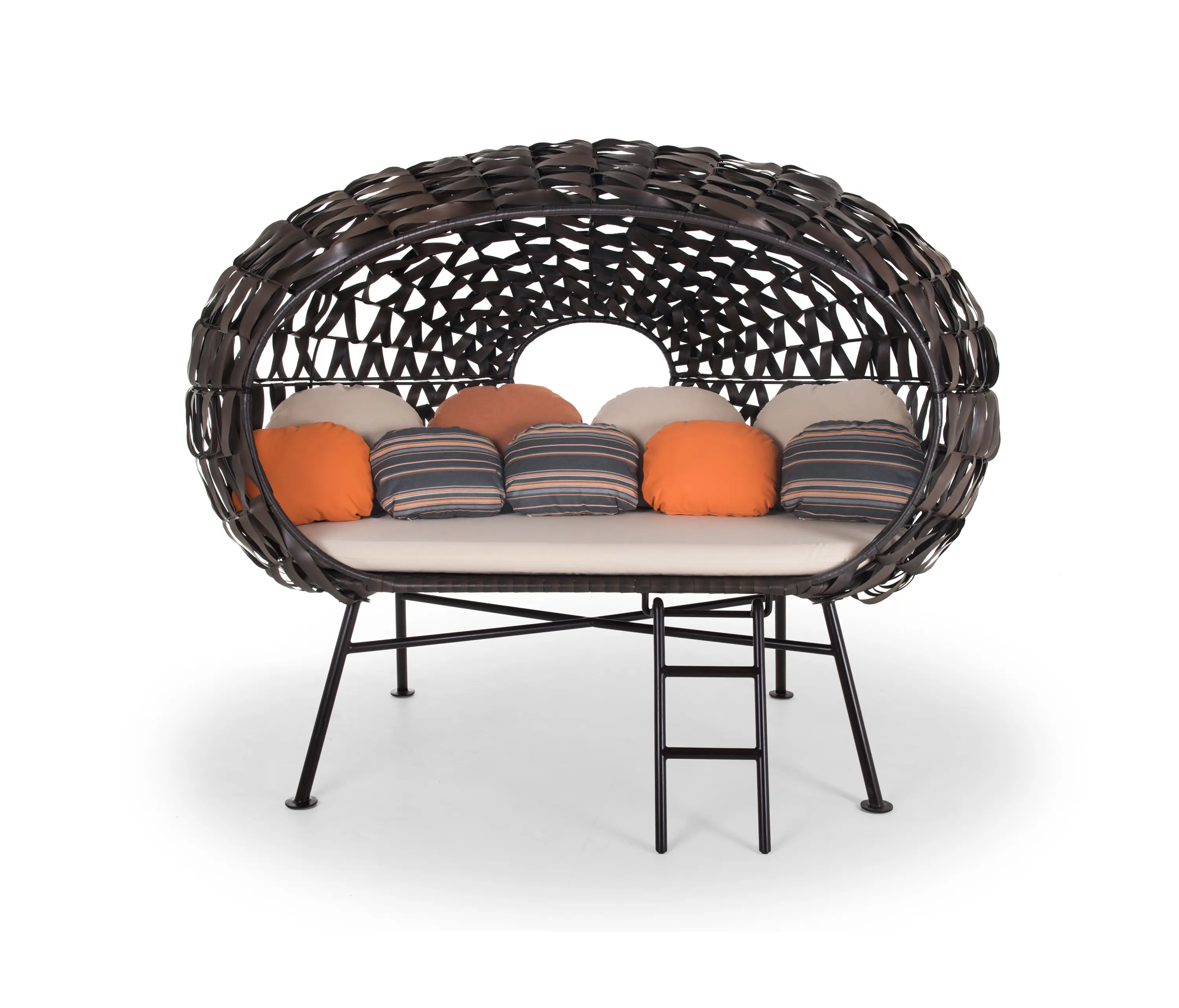 Kenneth Cobonpue - Apollo