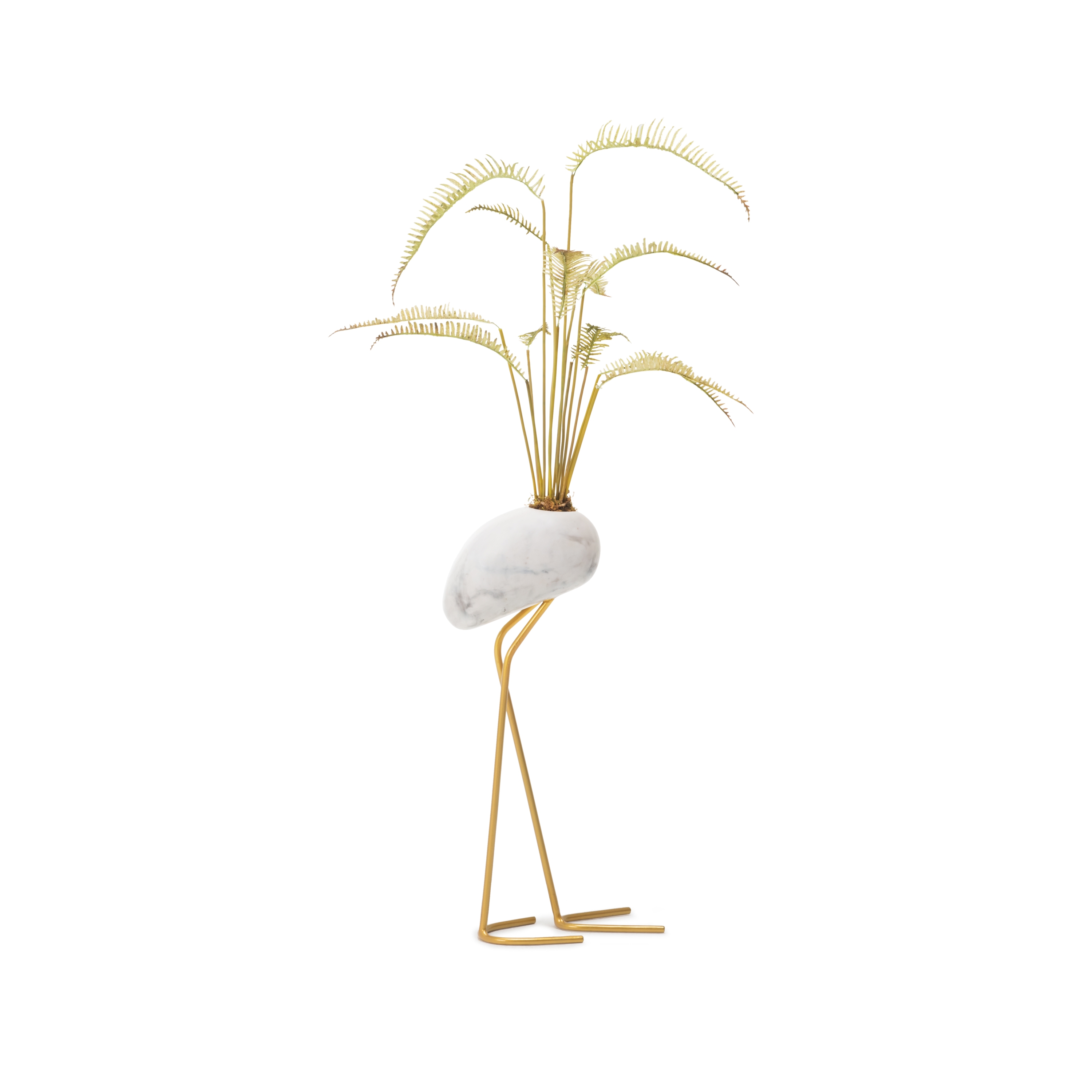 Produkt Kala Vases Set des Herstellers Kenneth Cobonpue anzeigen