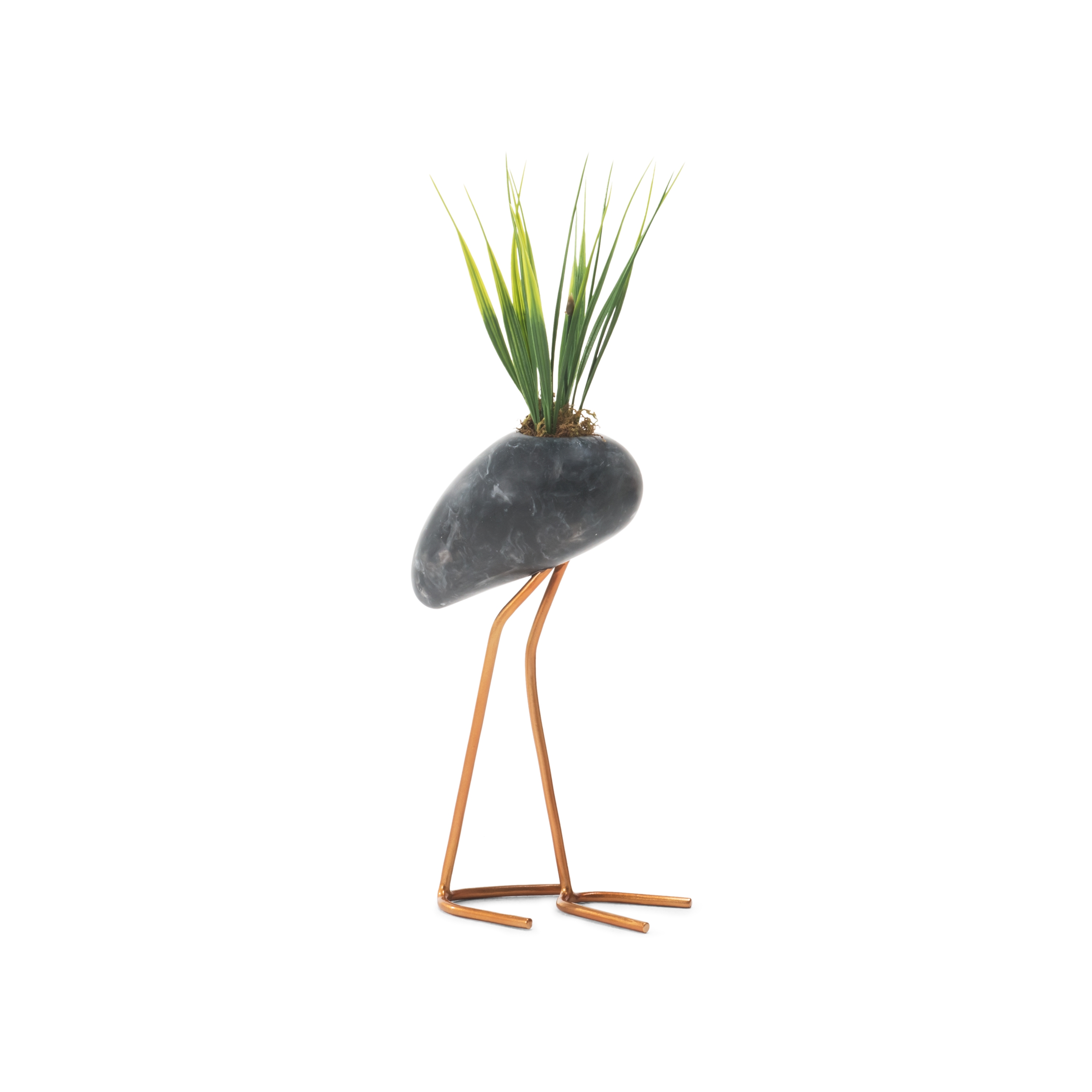 Produkt Kala Vases Set des Herstellers Kenneth Cobonpue anzeigen