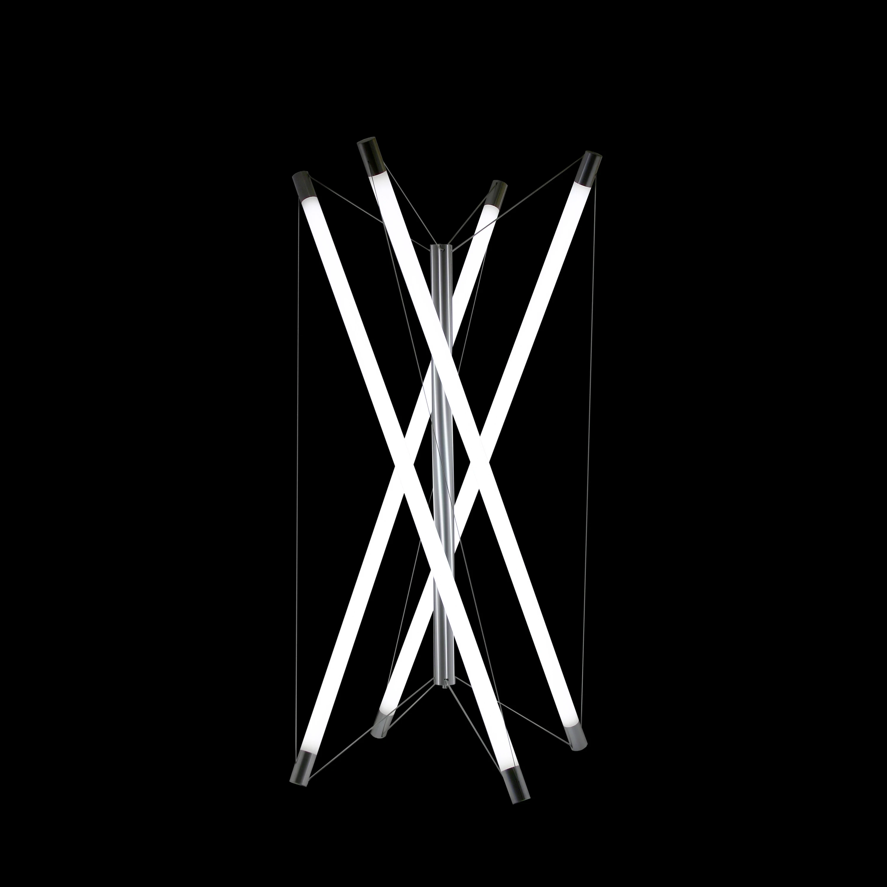 LIGHT STRUCTURE