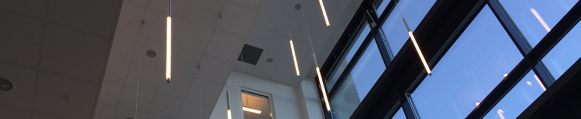 Discover the world of manufacturer Archxx