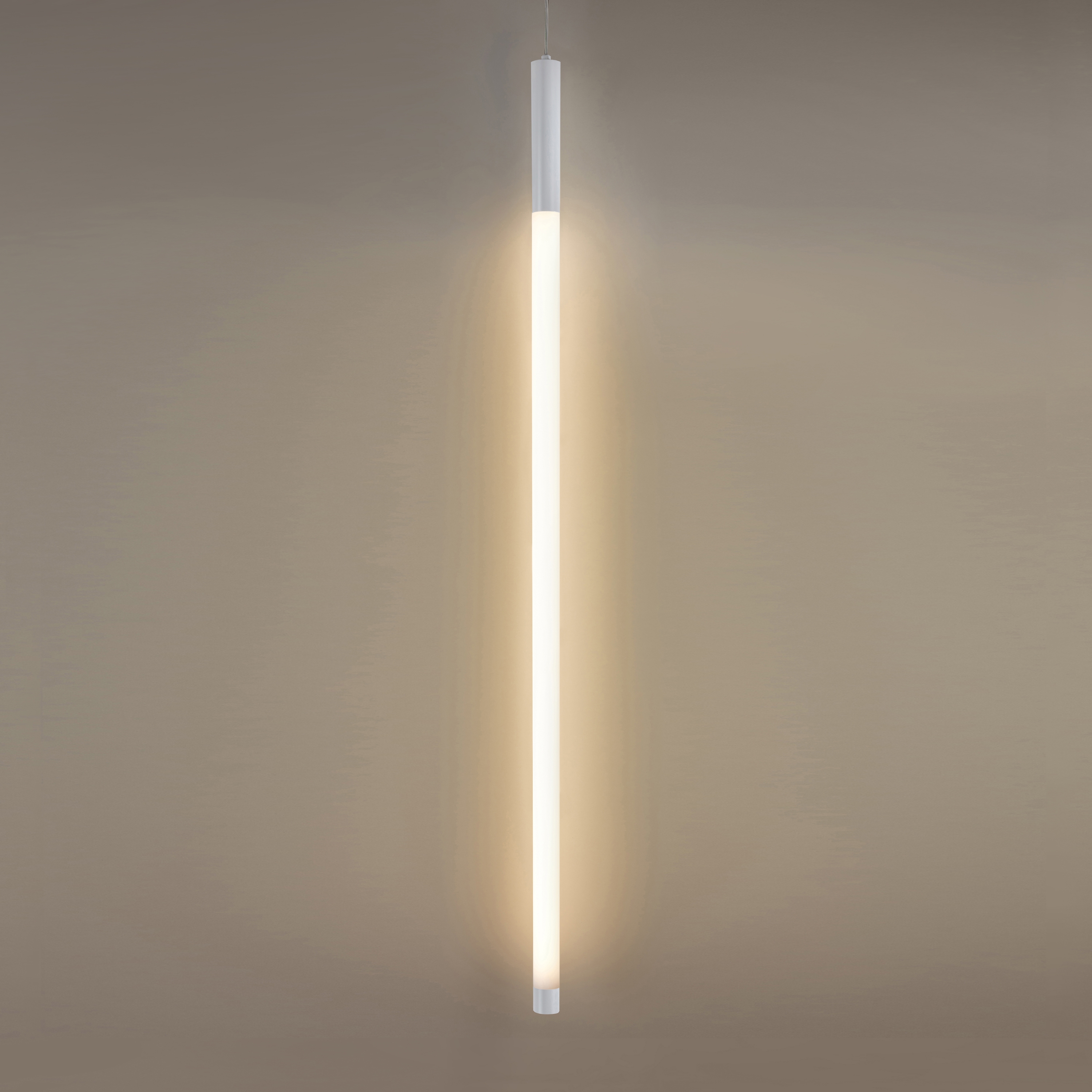 Display product Solo Tube Alu from manufacturer Archxx