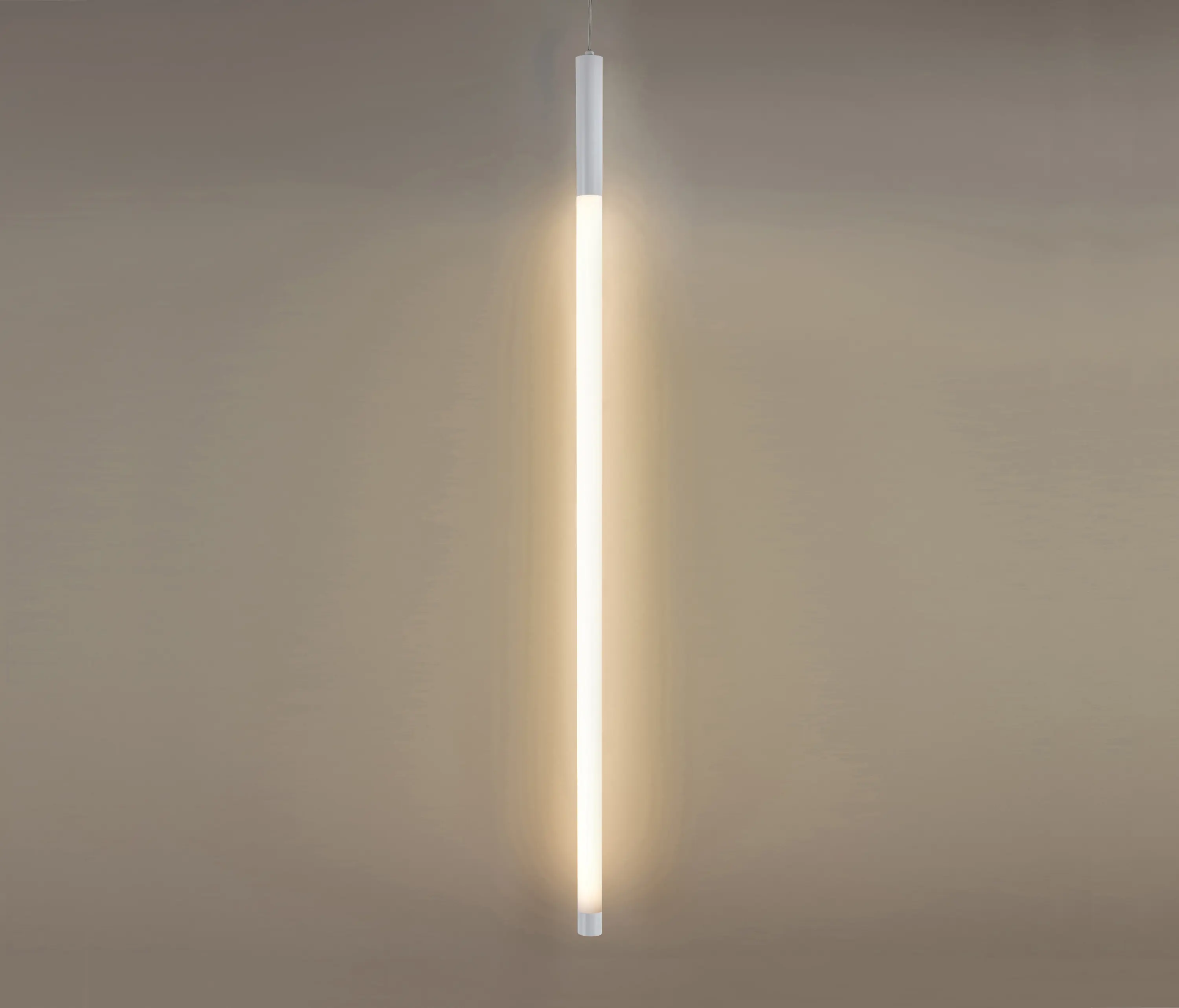 Archxx - Solo Tube Alu