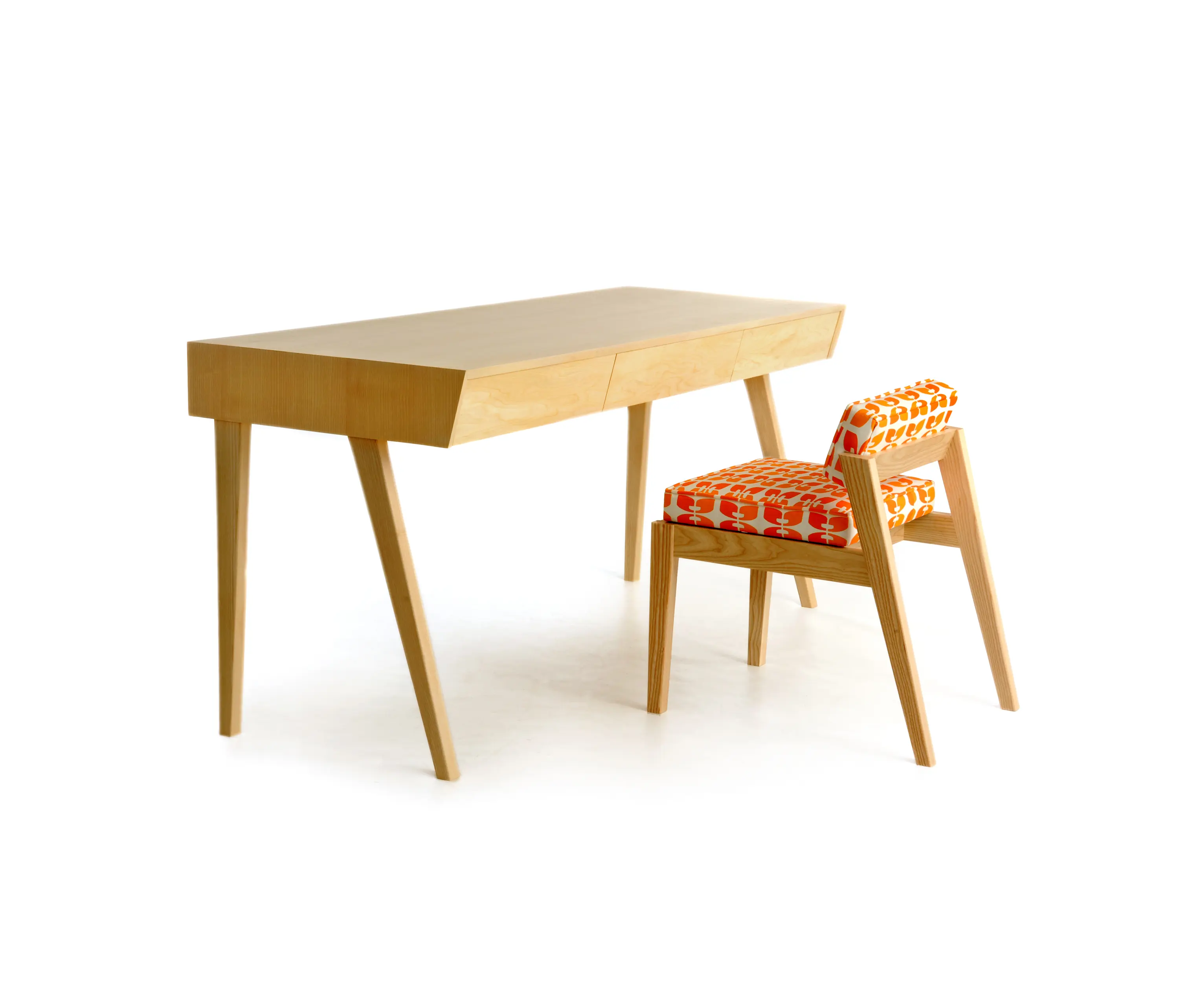 Bark - Beacon Sofa