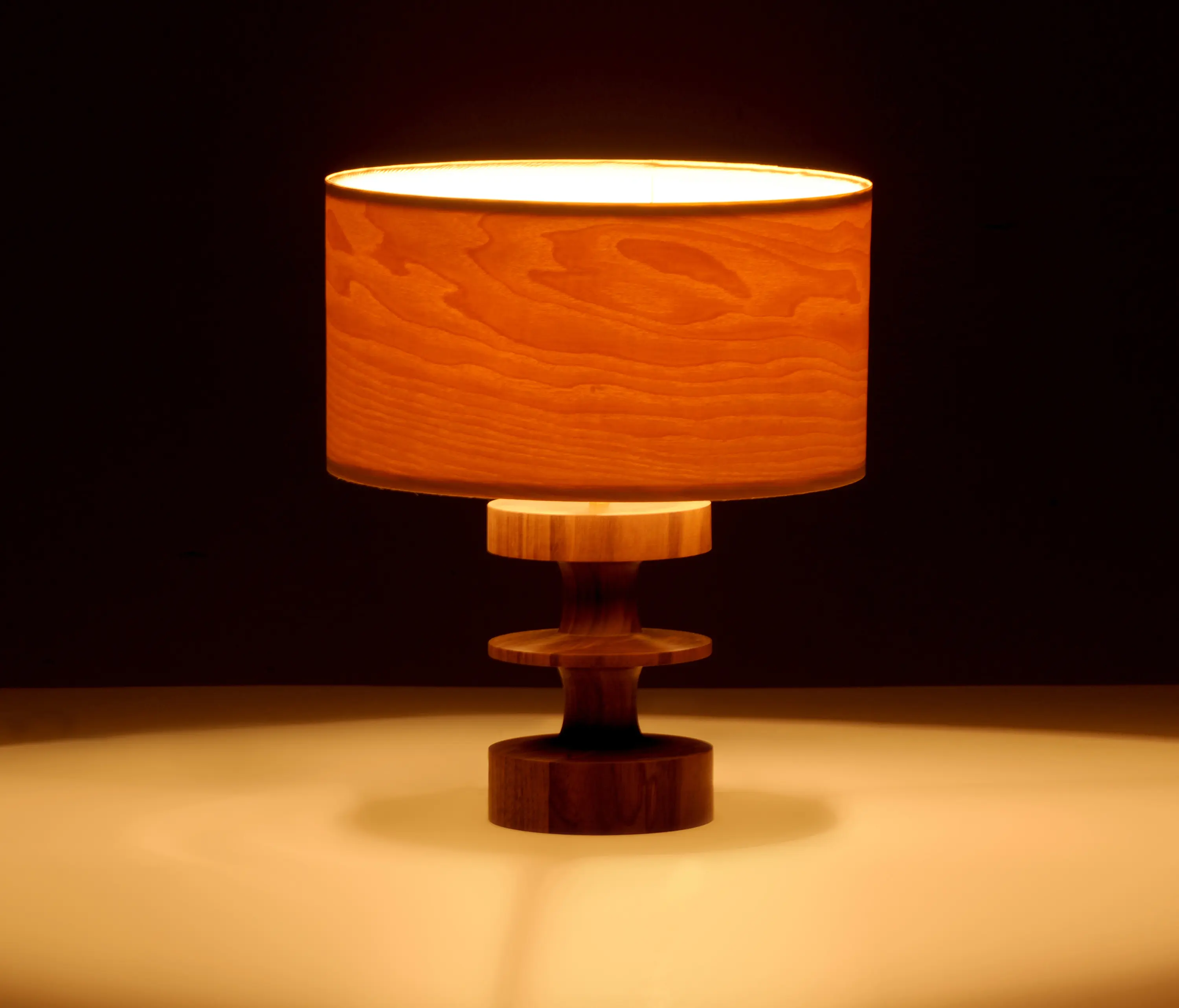 Bark - Costello Candlestick