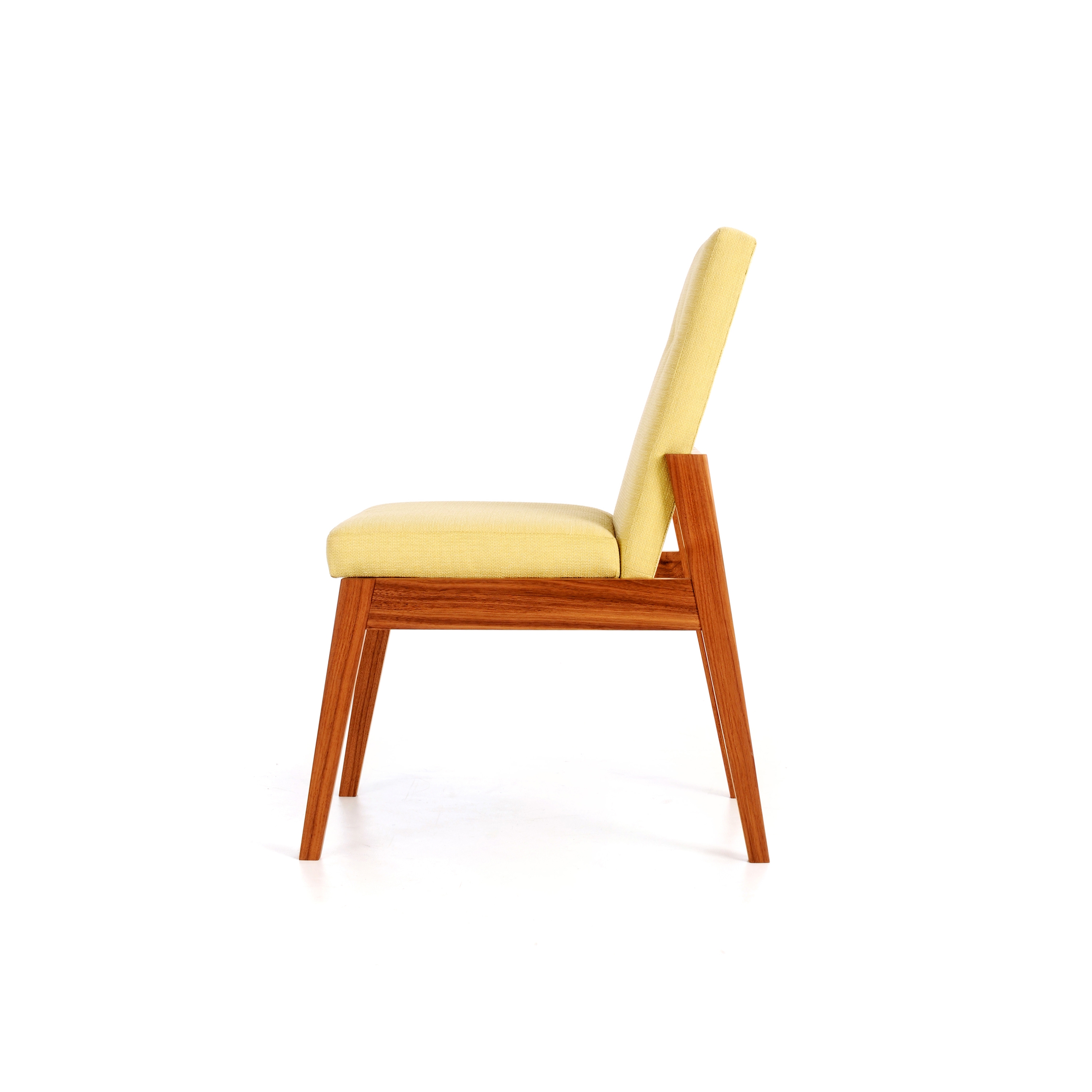 Acorn Dining Chair