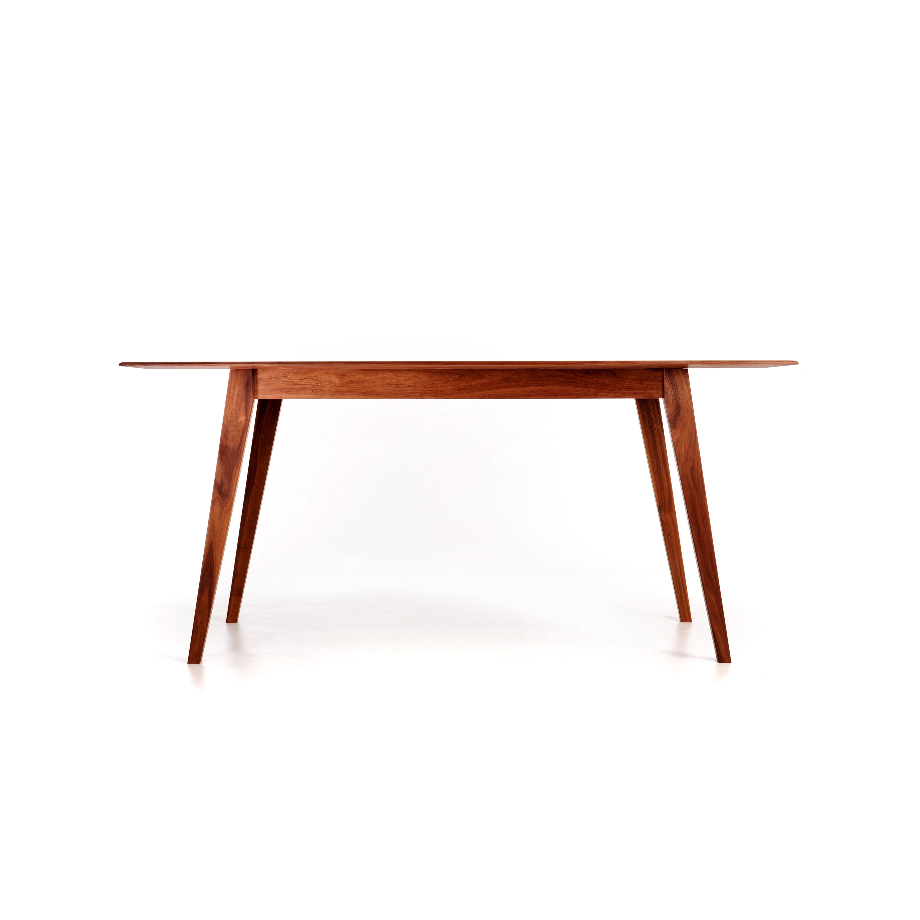Mostra il prodotto Acorn Dining Table del produttore Bark