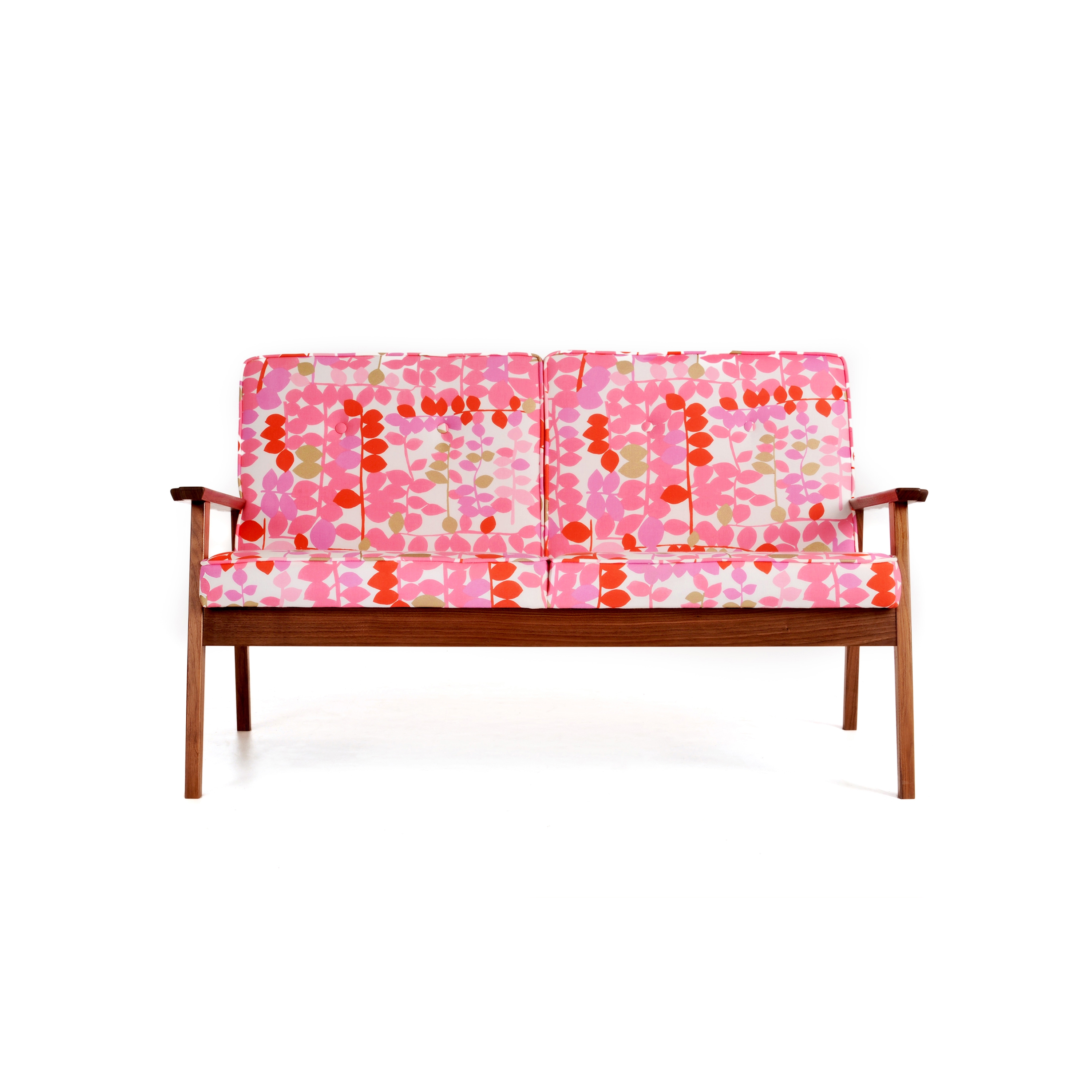 Mostra il prodotto Acorn Sofa del produttore Bark