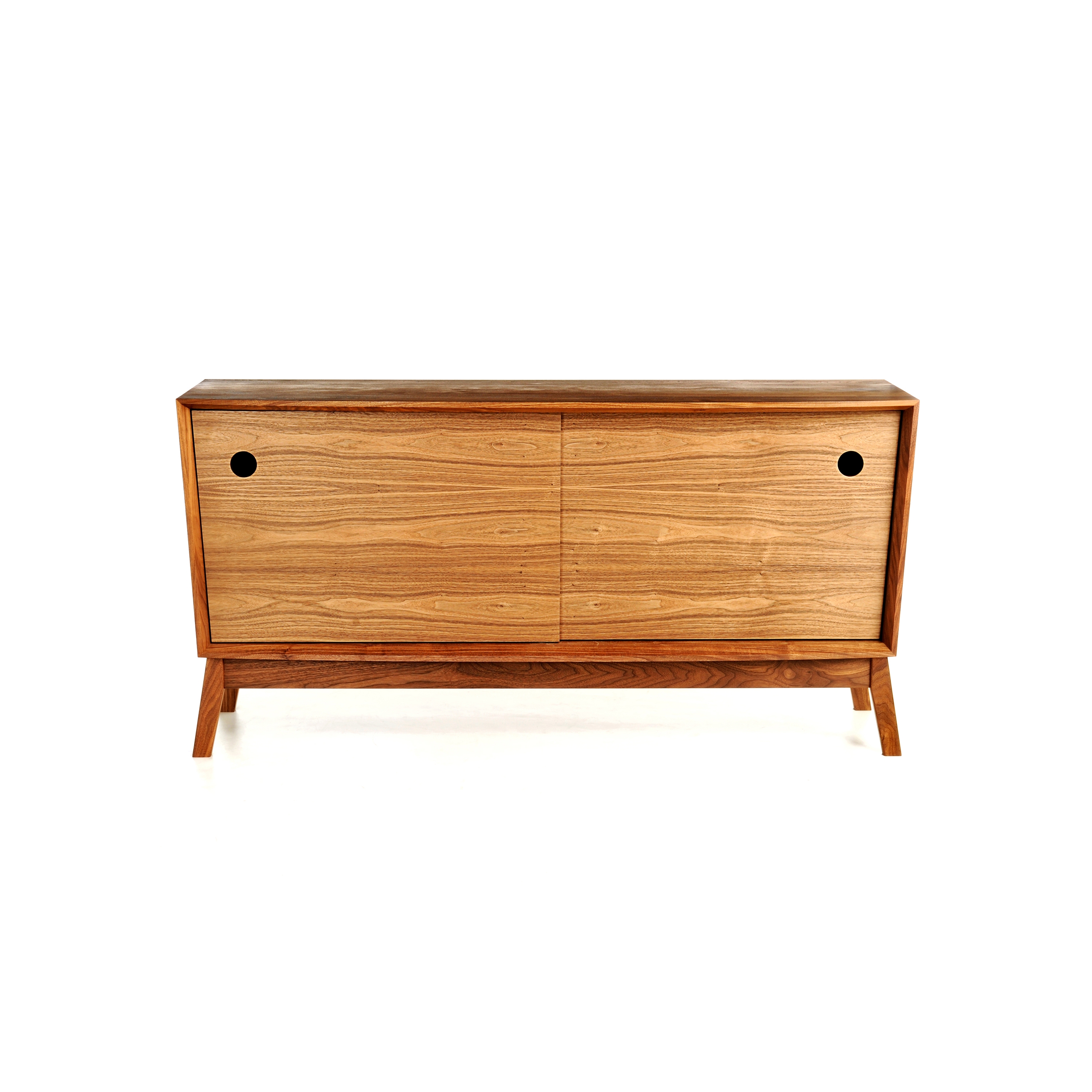 Acorn Sideboard