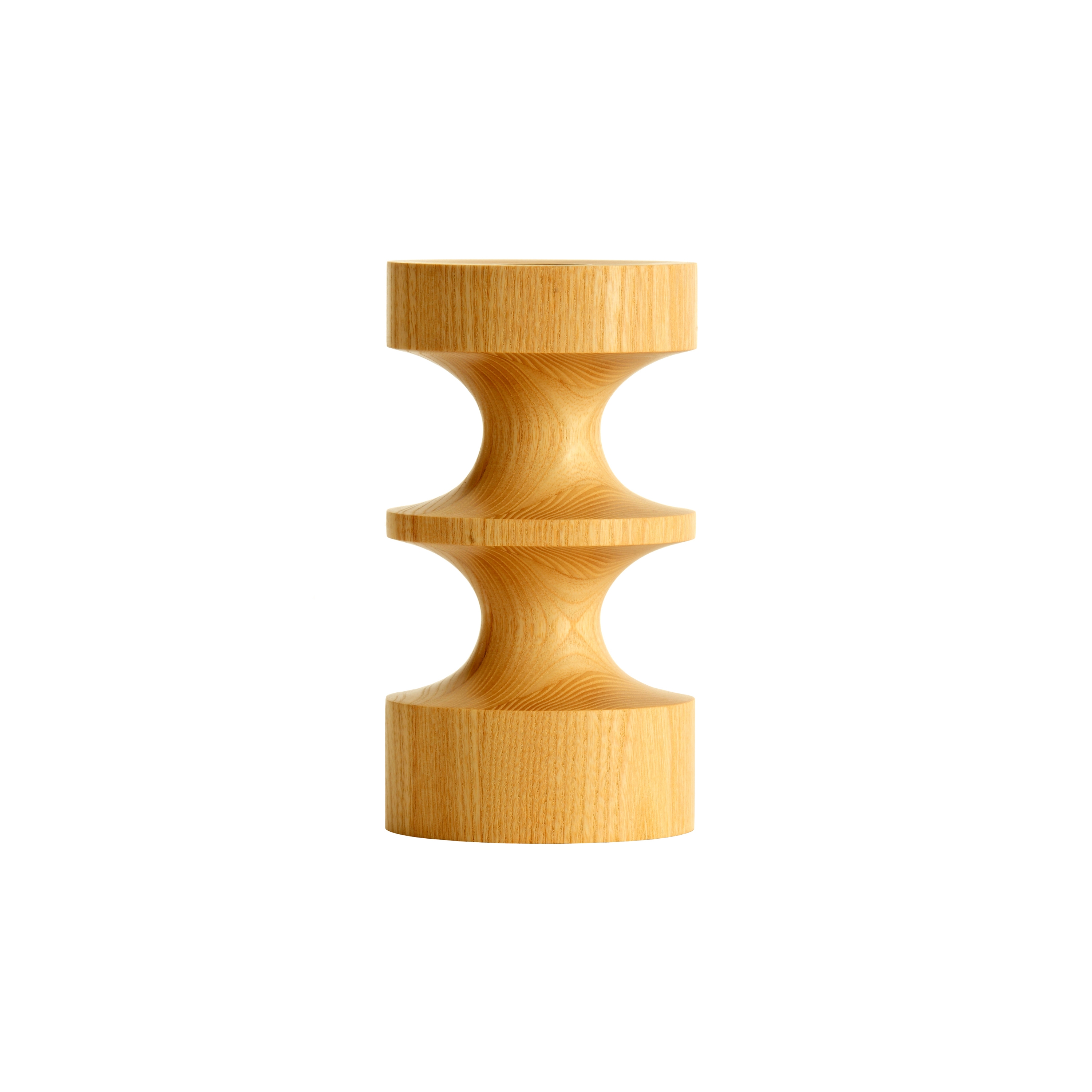 Display product Costello Candlestick from manufacturer Bark