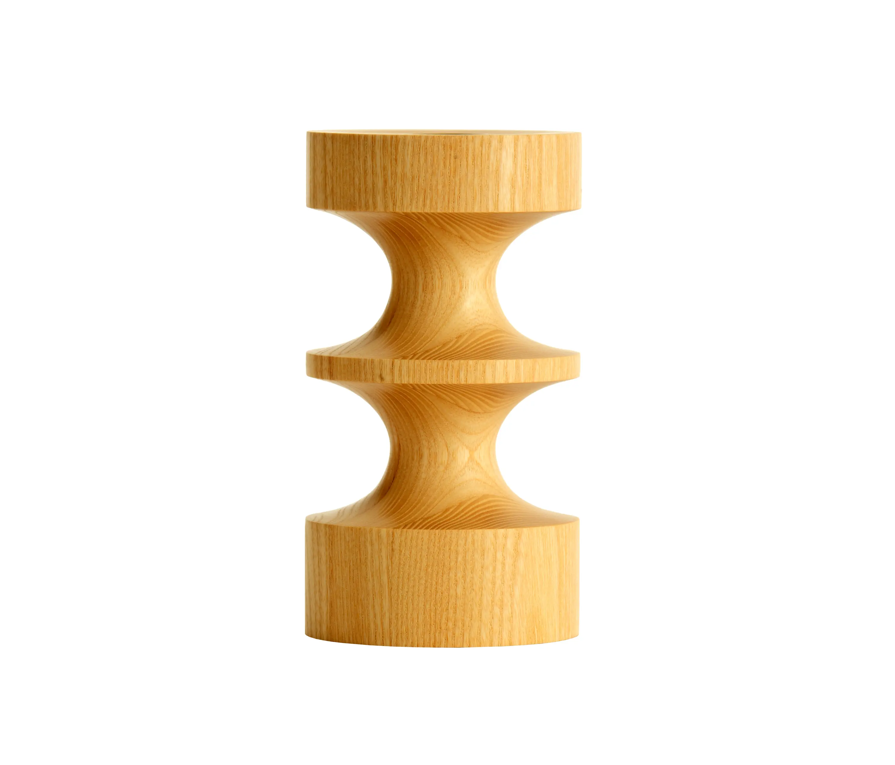 Bark - Costello Candlestick
