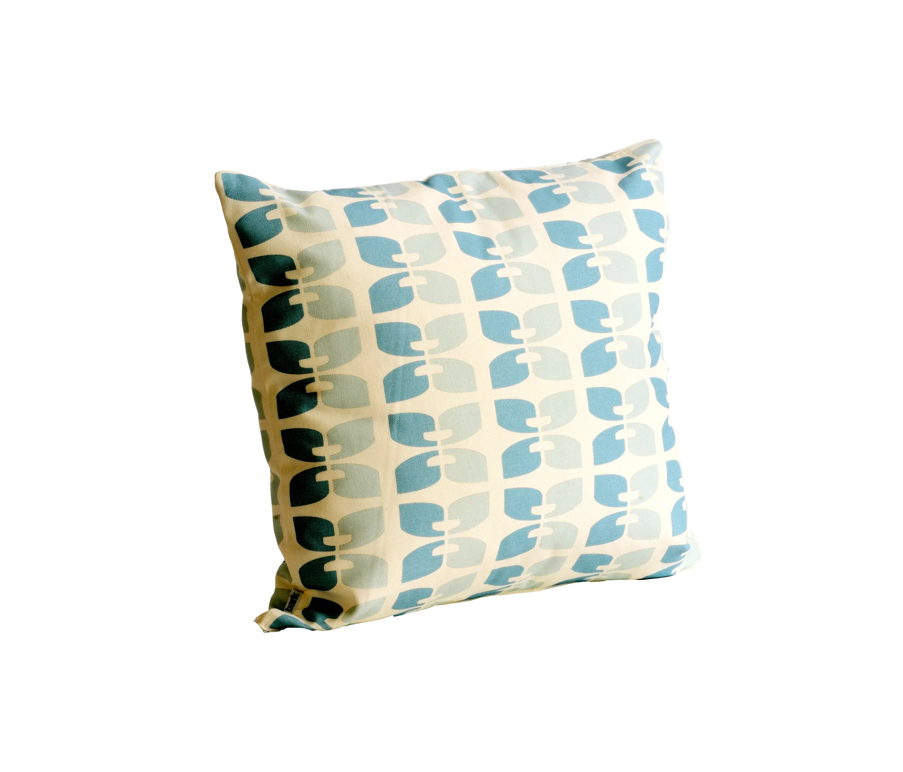 Bark - Lottie Cushions