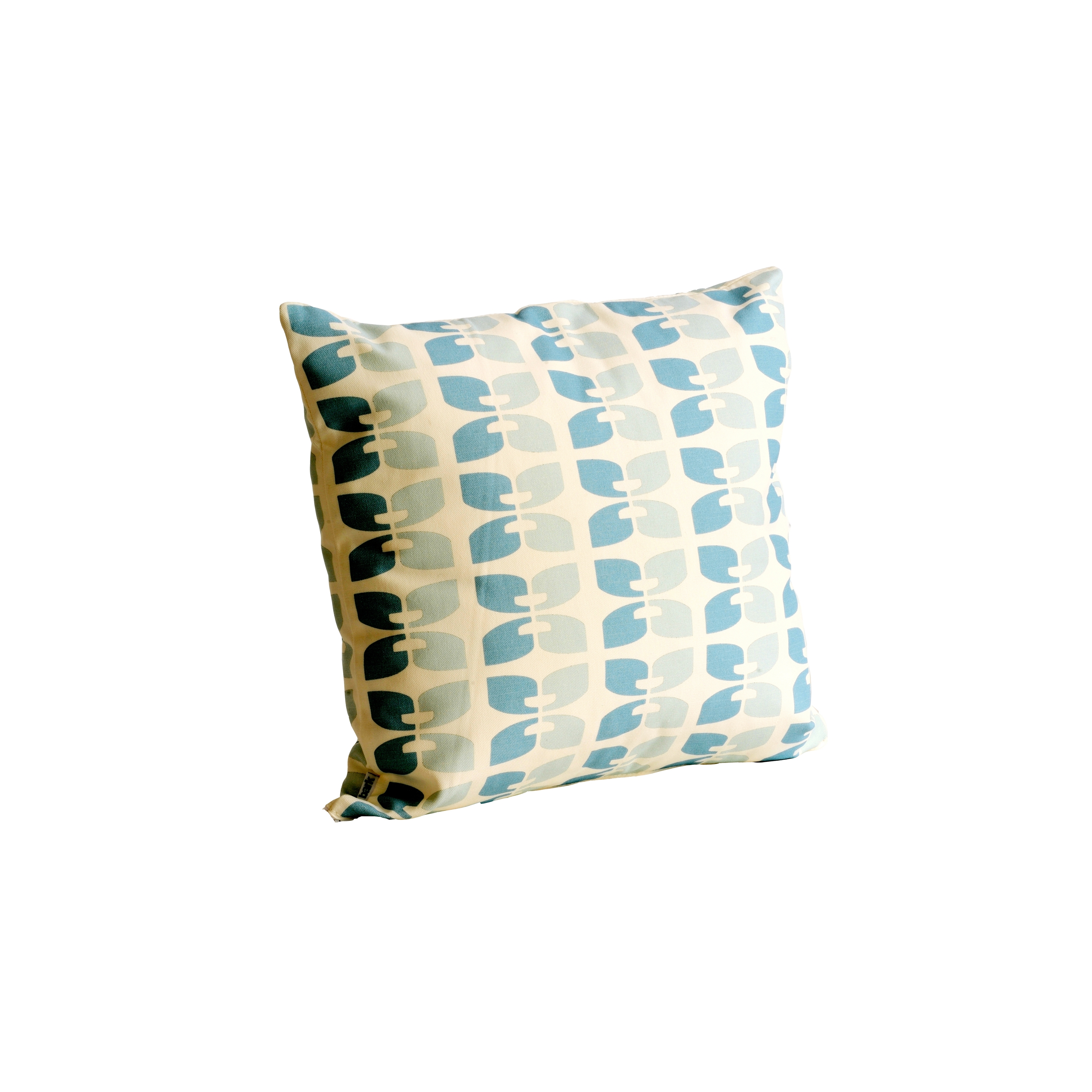 Display product Lottie Cushions from manufacturer Bark