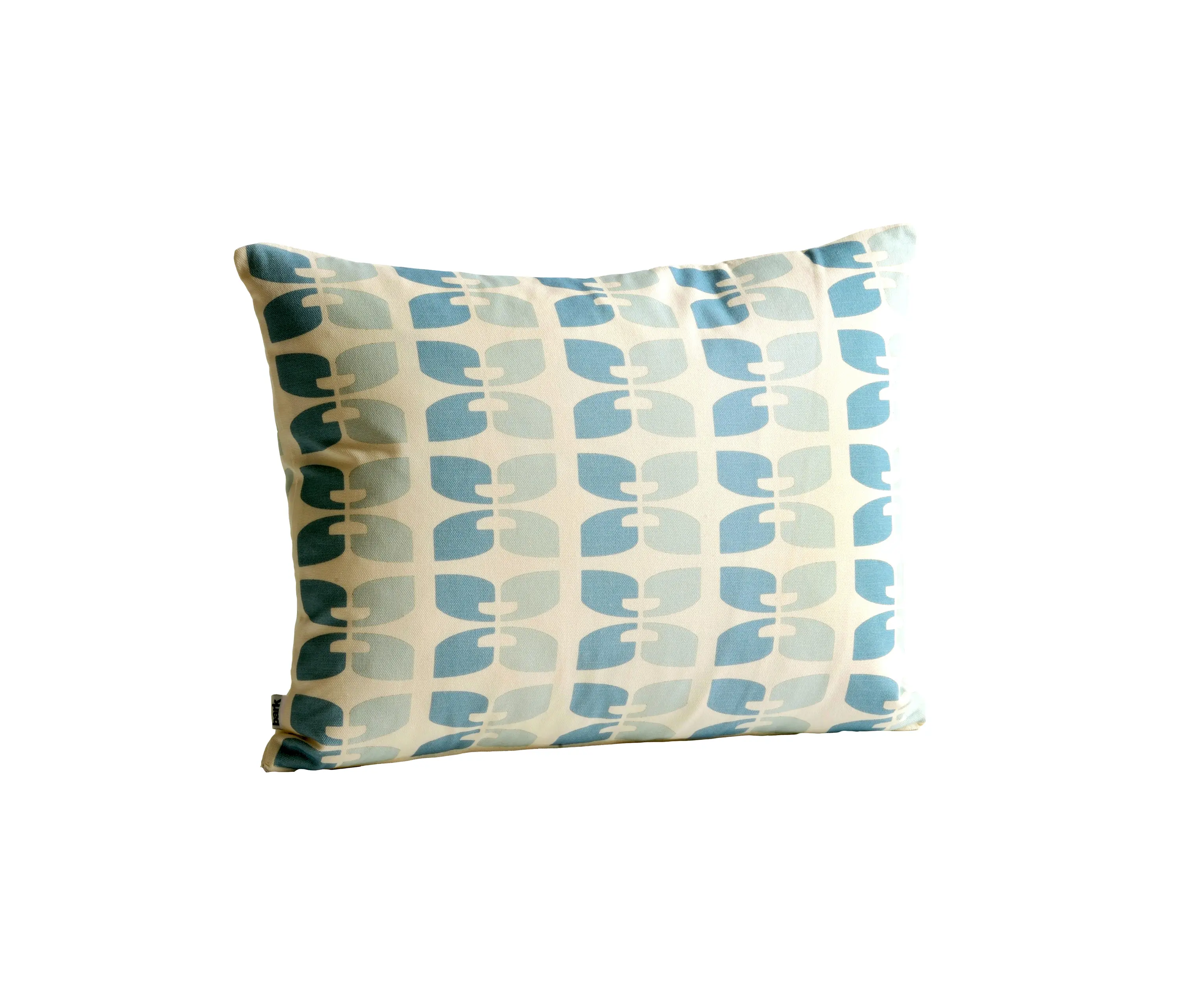 Bark - Lottie Cushions