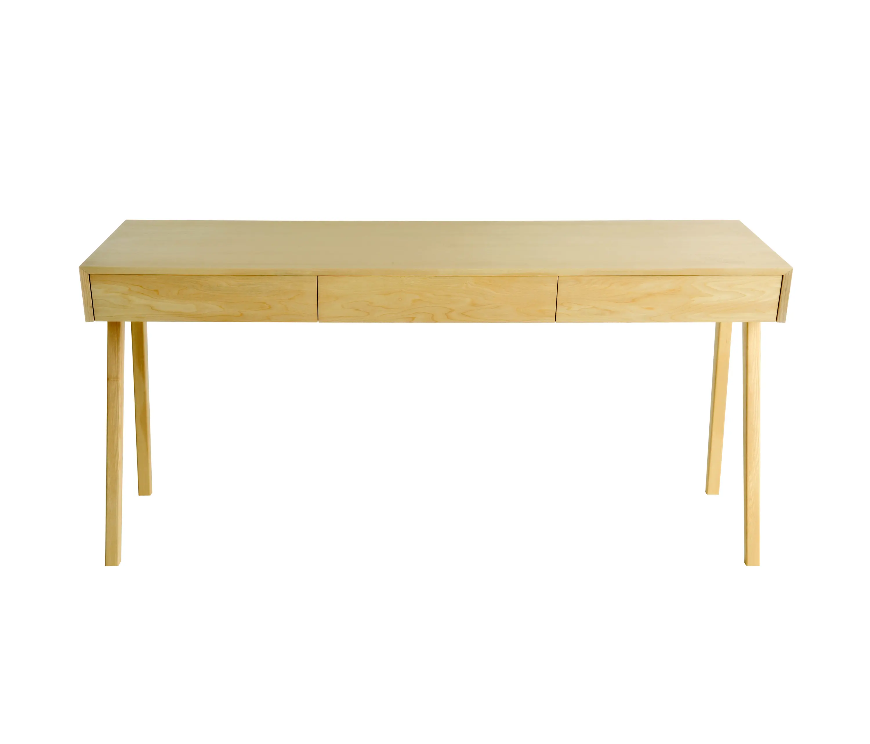Bark - Beacon Desk