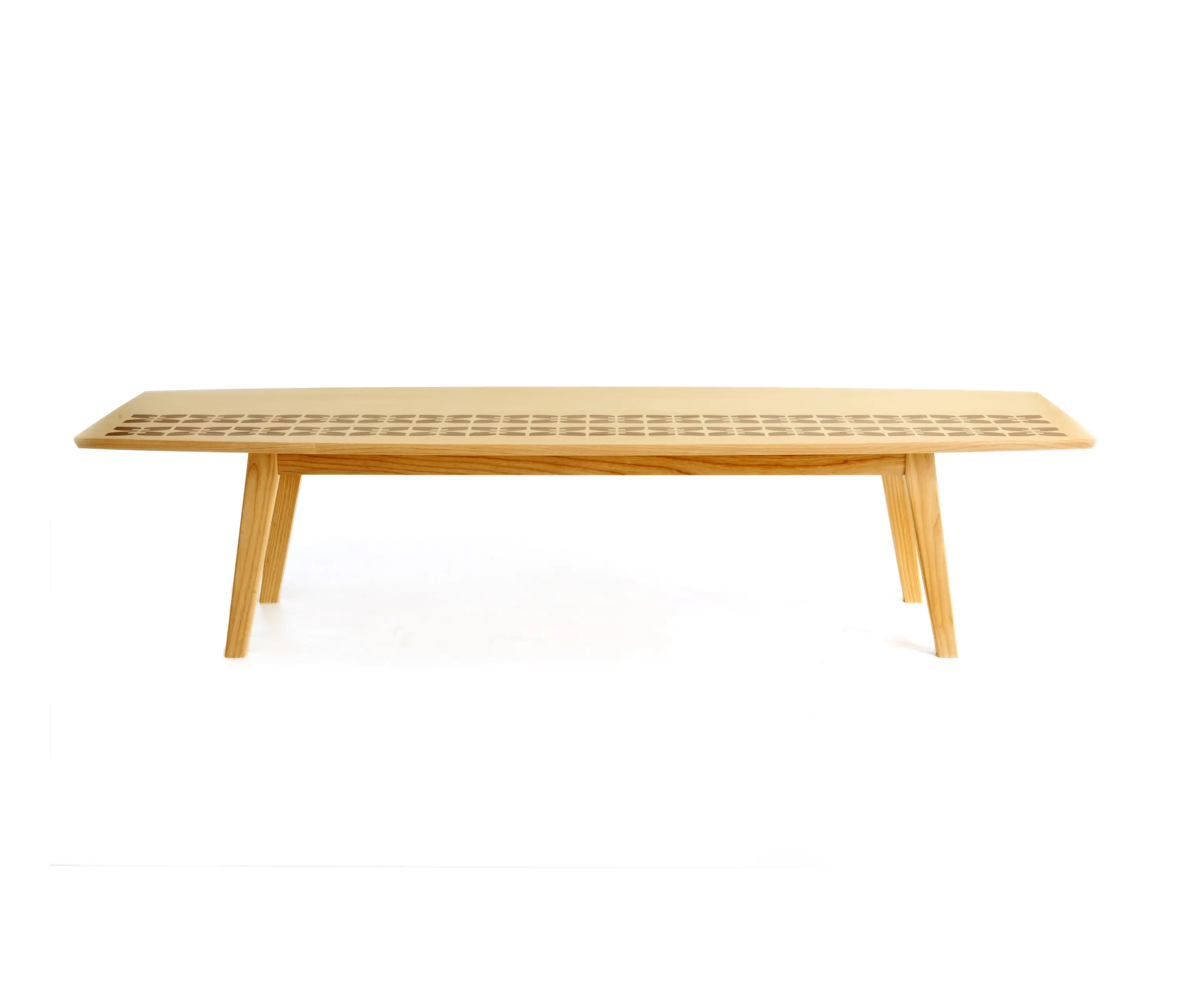 Bark - Beacon Coffee Table