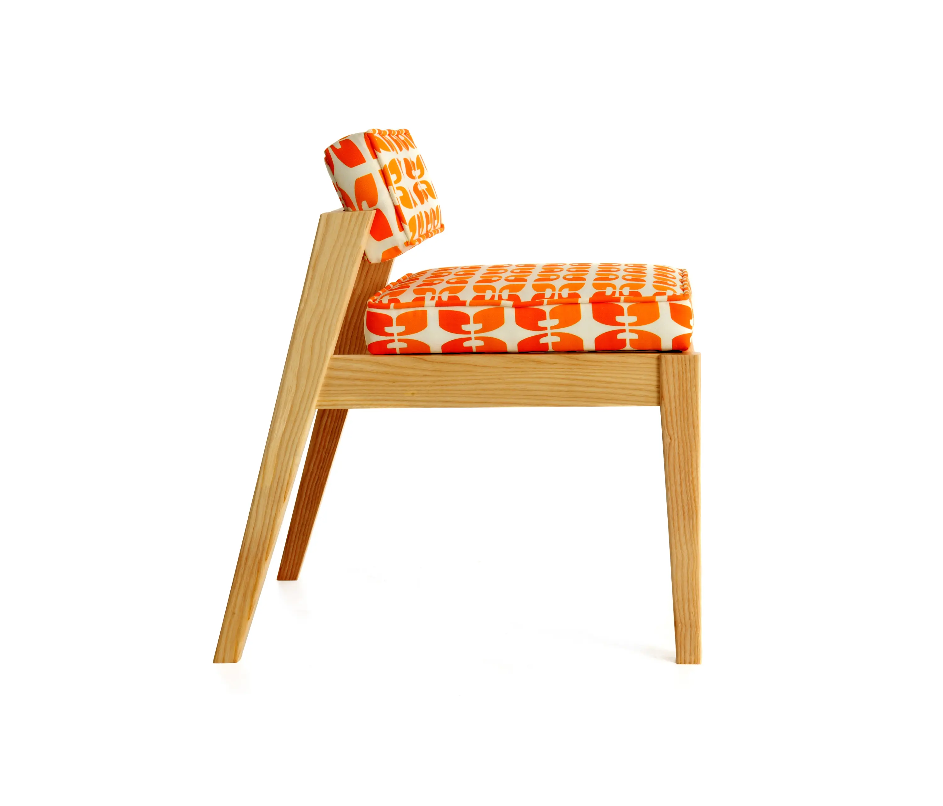 Bark - Beacon Desk Chair