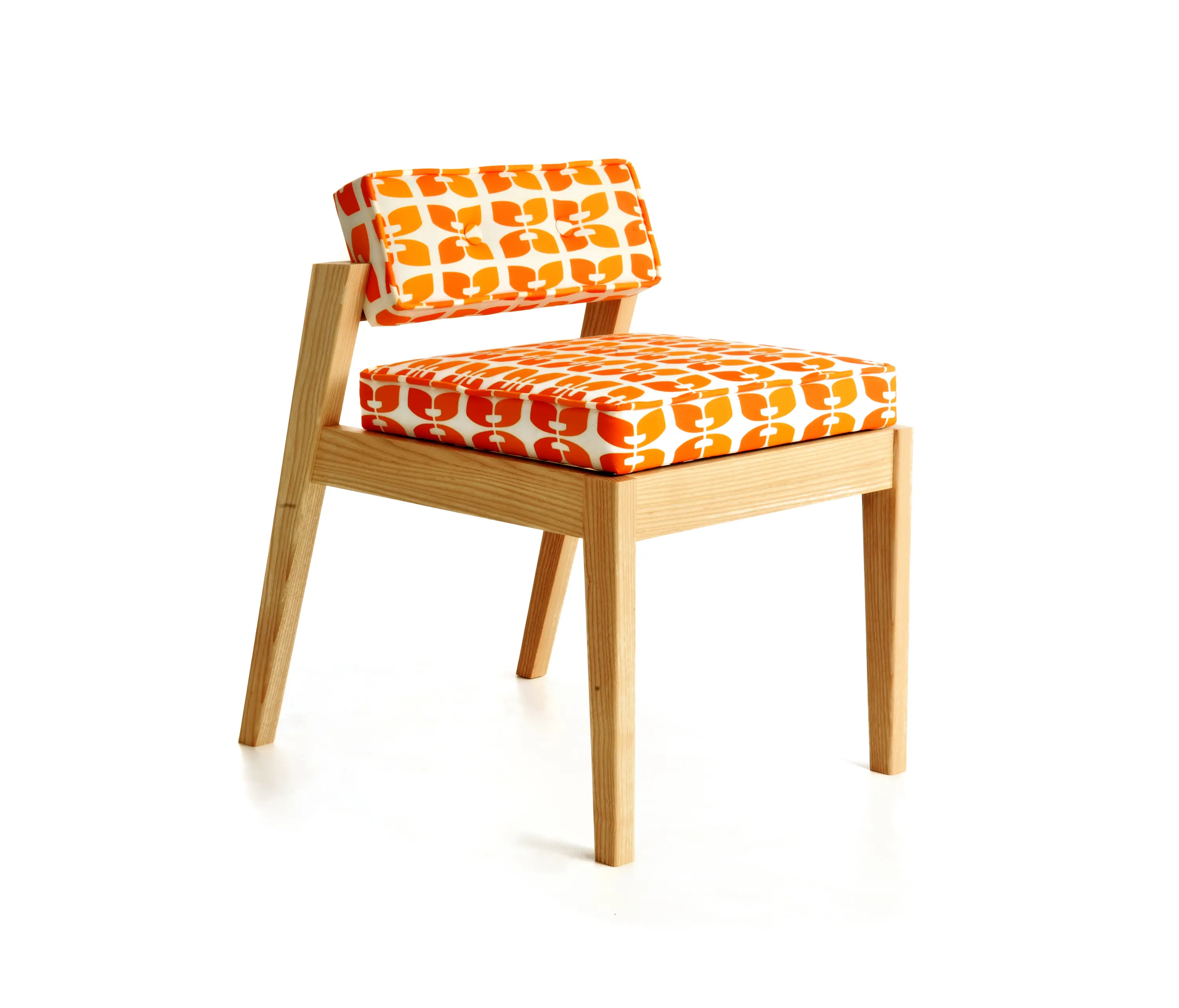 Bark - Beacon Desk Chair