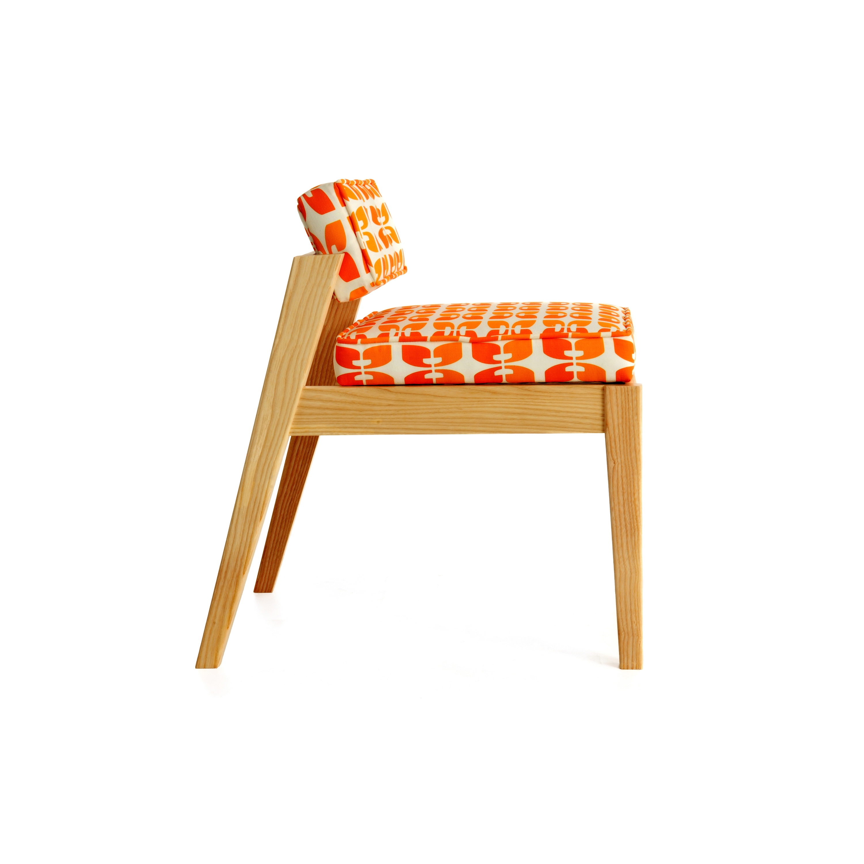 Mostra il prodotto Beacon Desk Chair del produttore Bark