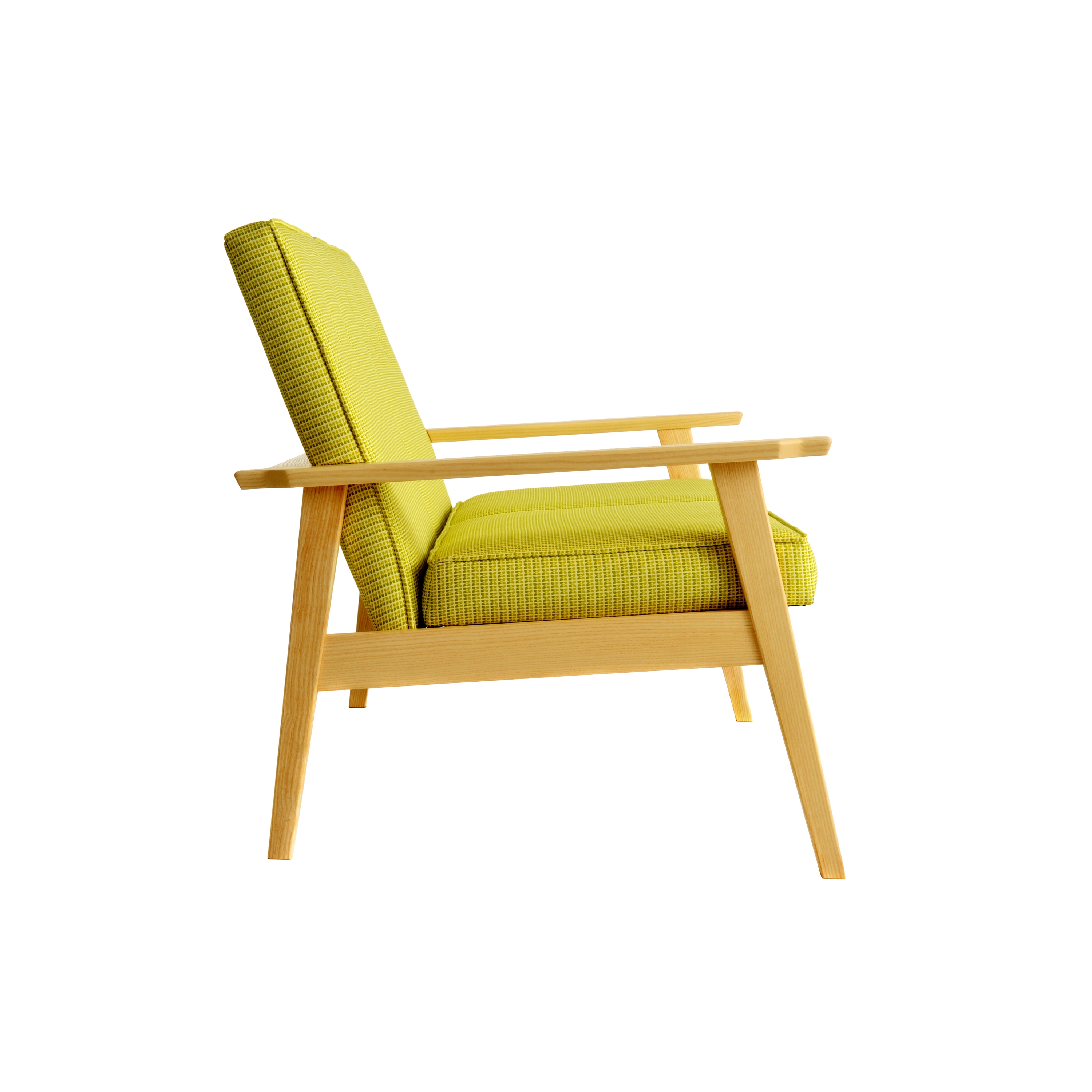 Mostra il prodotto Beacon Sofa del produttore Bark