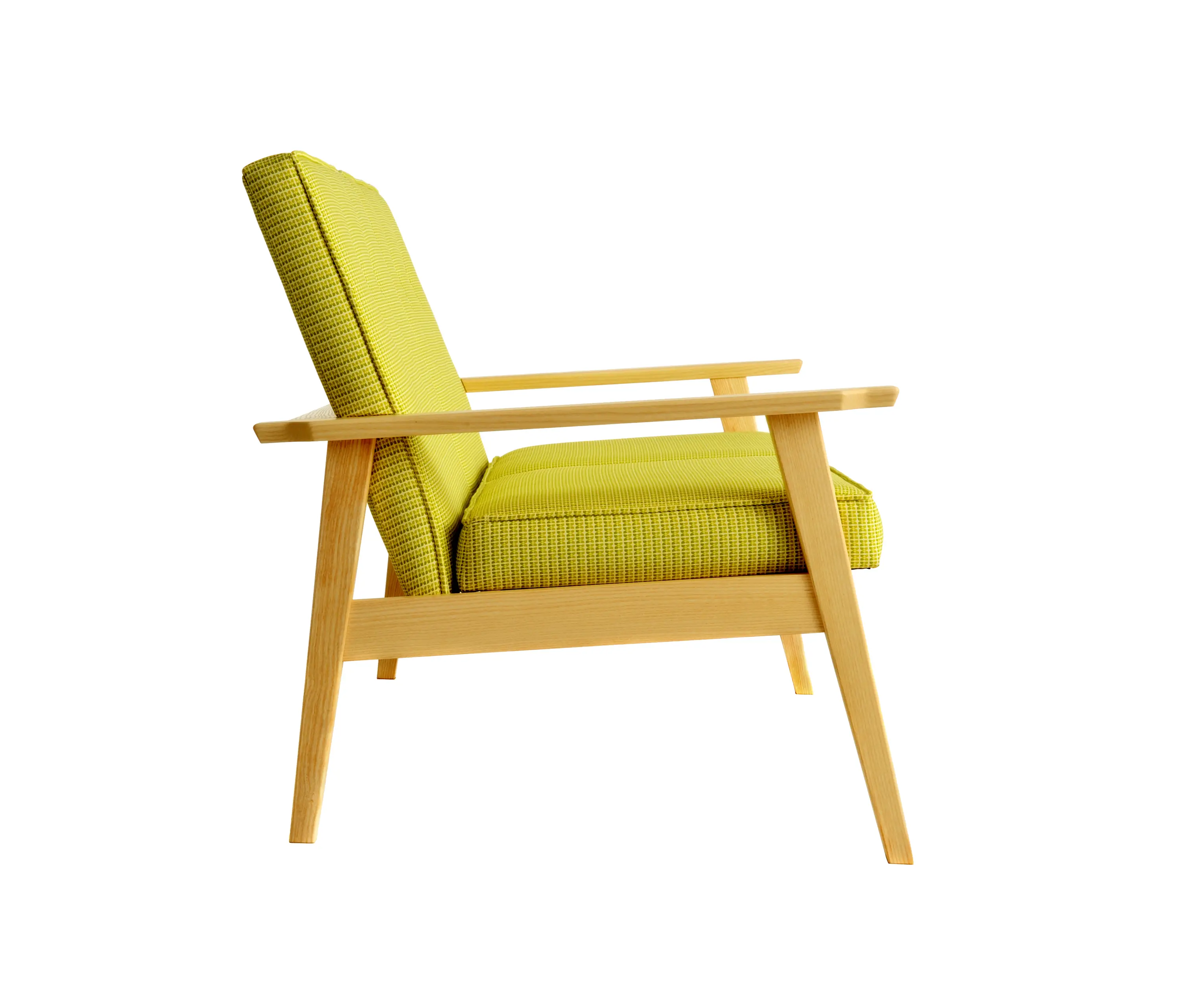 Bark - Beacon Sofa