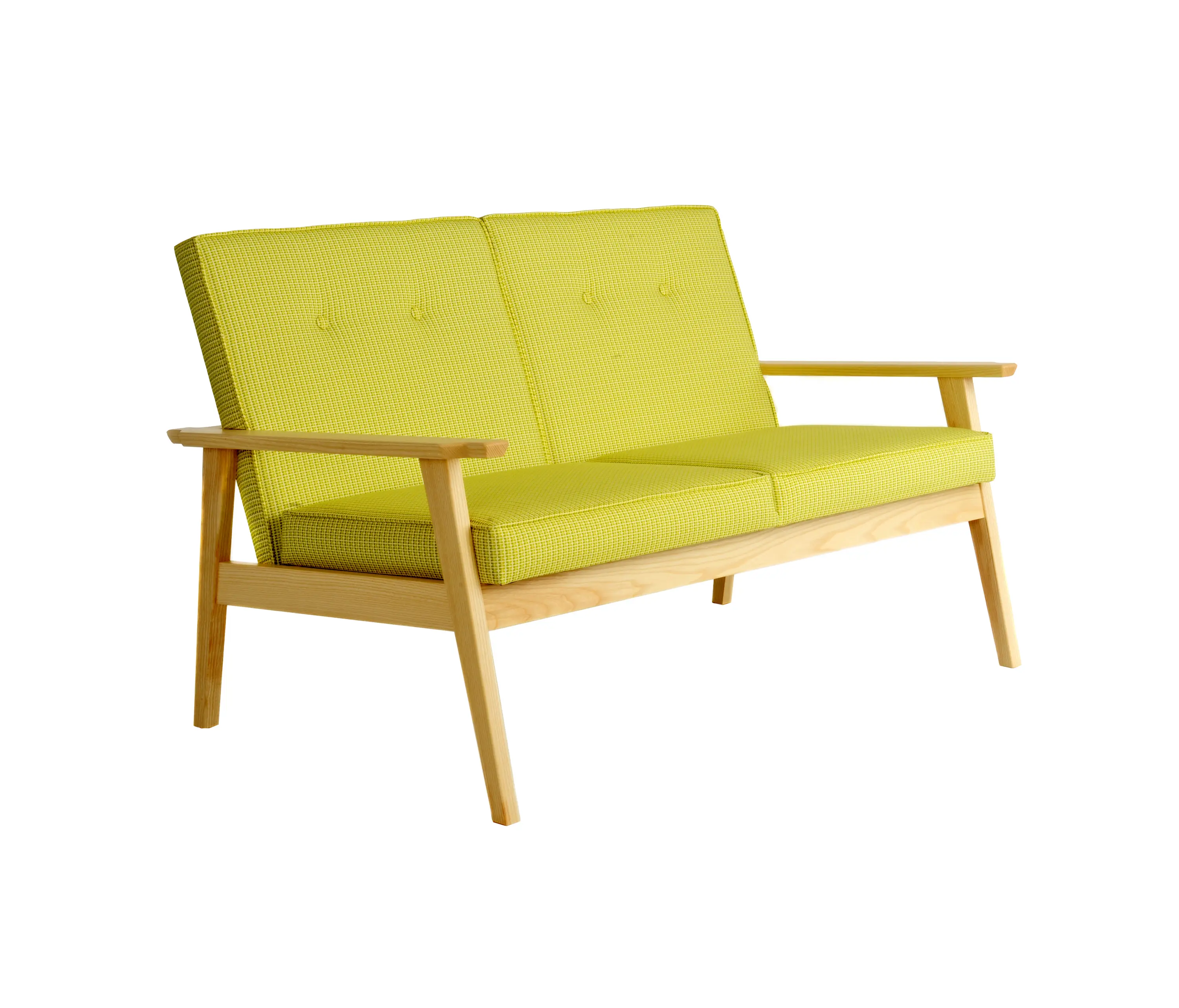 Bark - Beacon Sofa