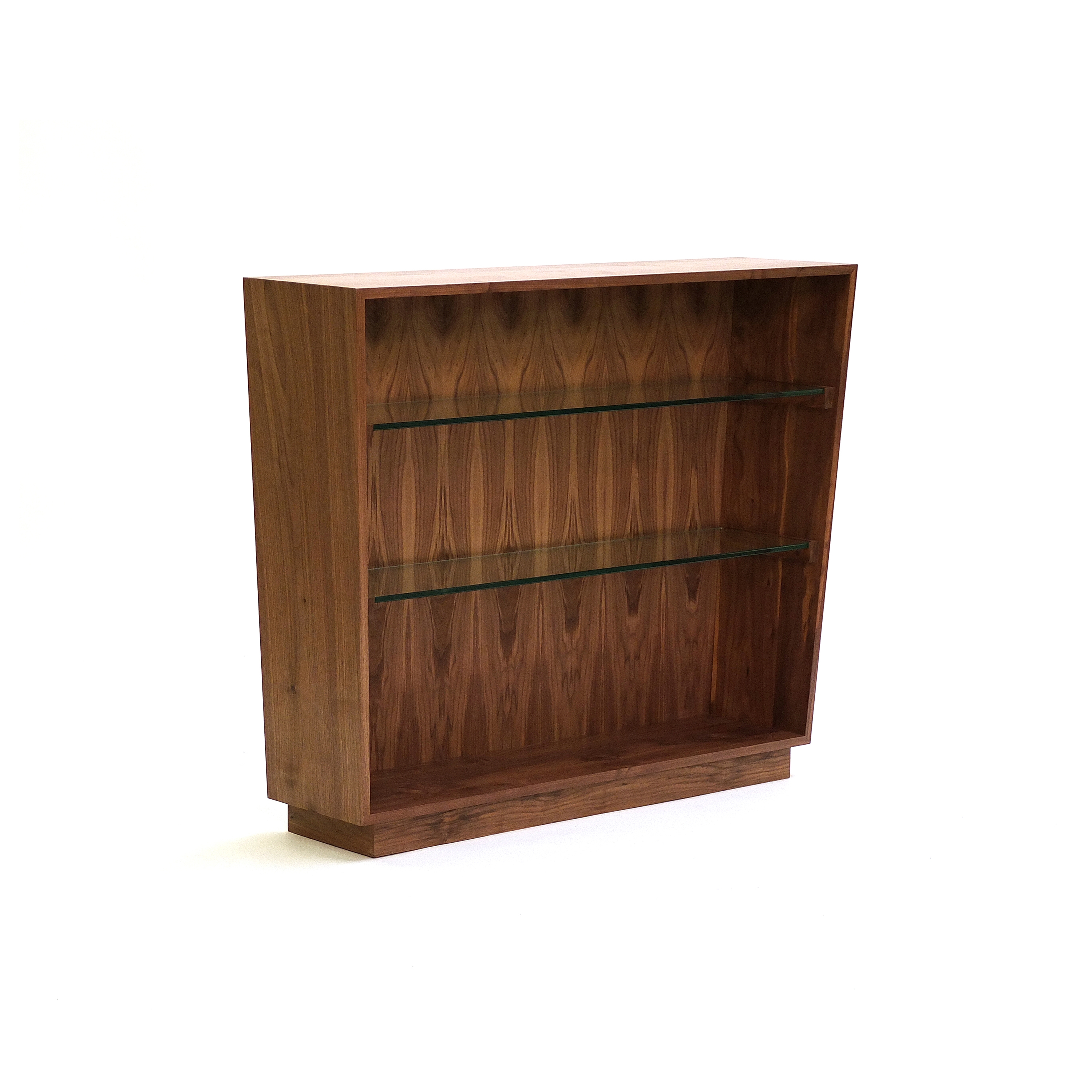 Display product Acorn Bookscase from manufacturer Bark