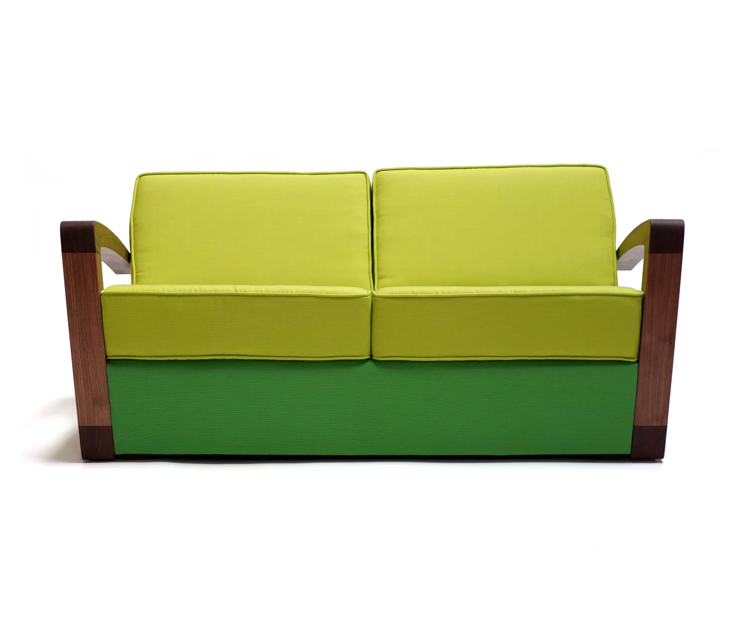 Bark - Kustom Sofa