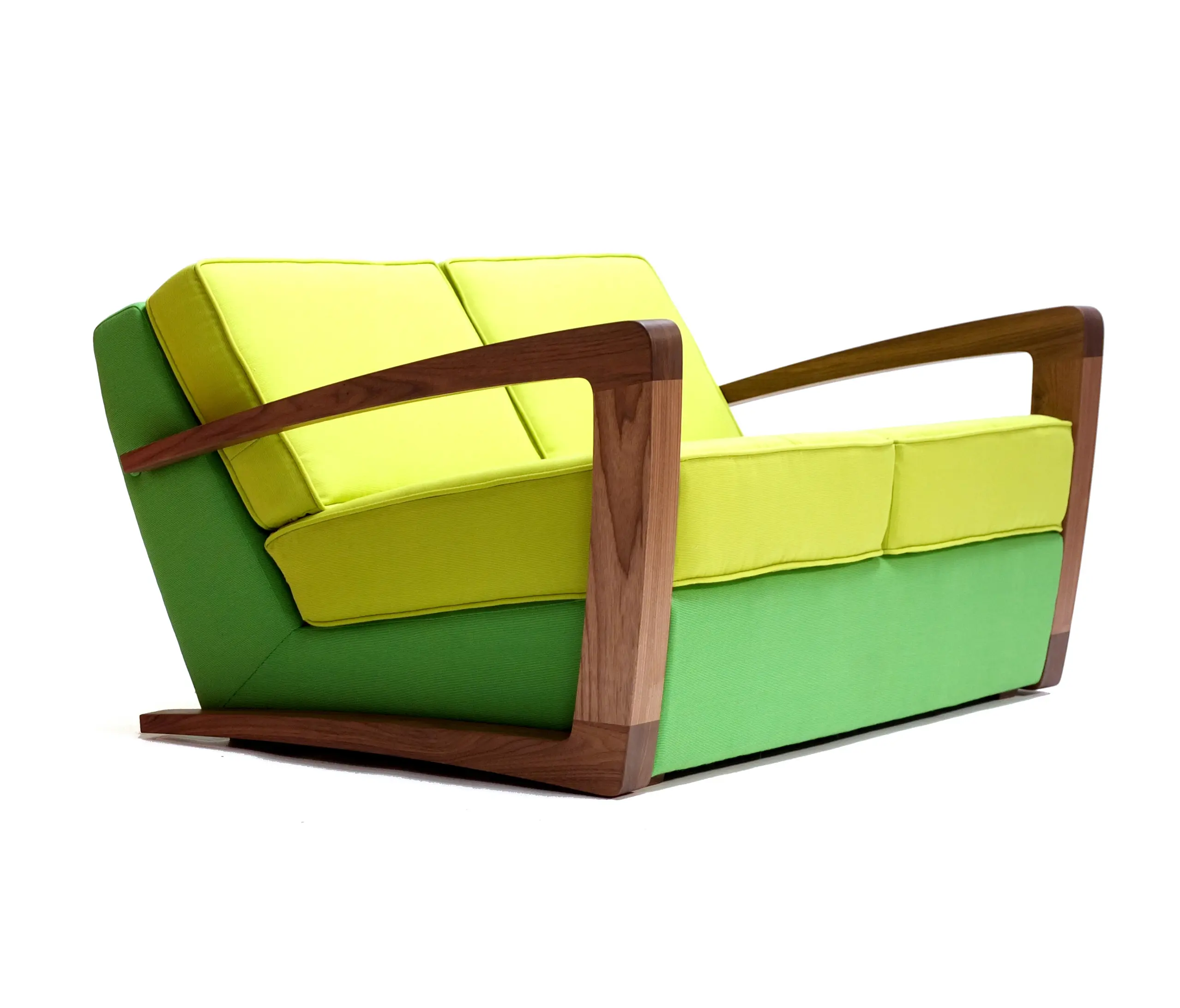 Bark - Kustom Sofa