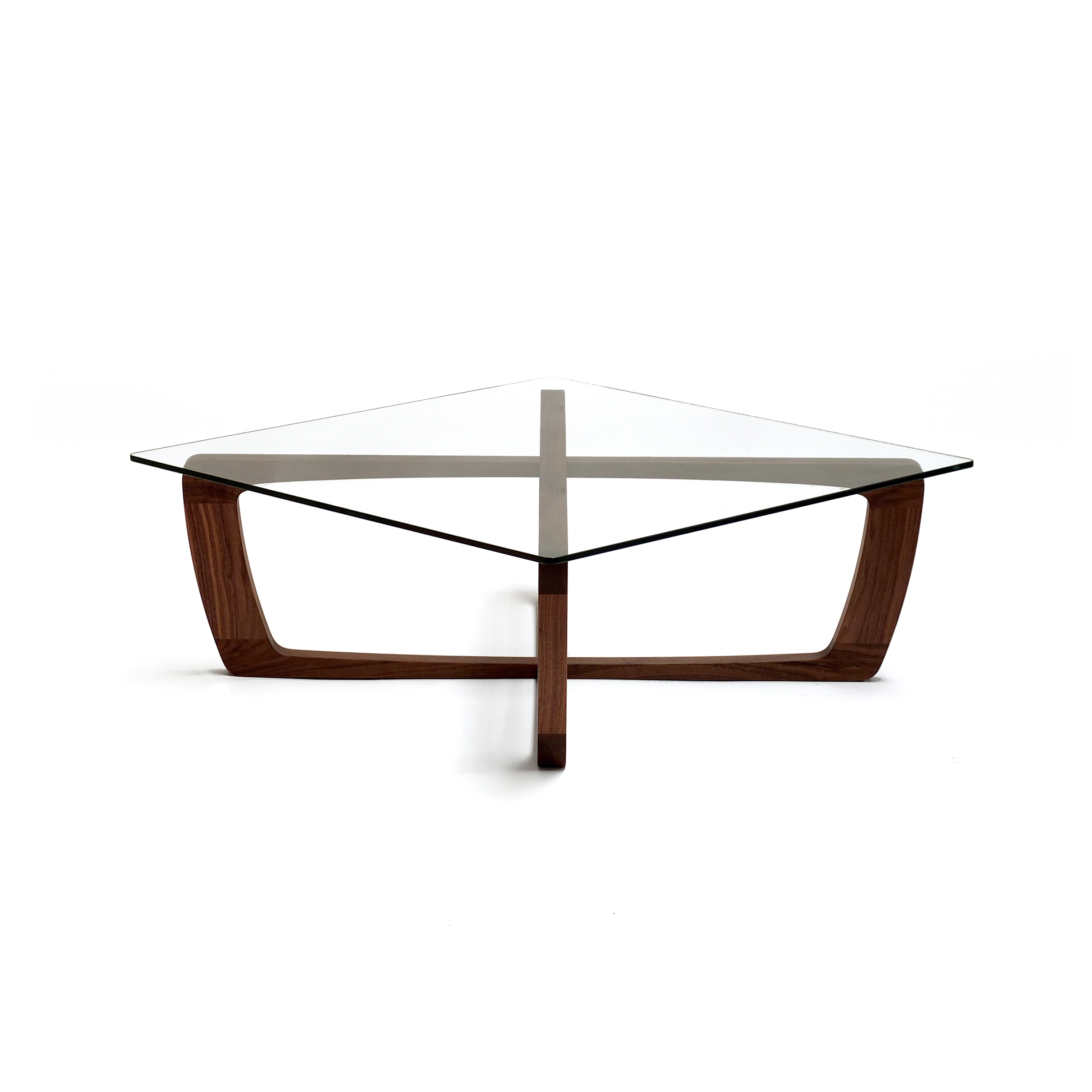 Mostra il prodotto Kustom Coffee Table del produttore Bark